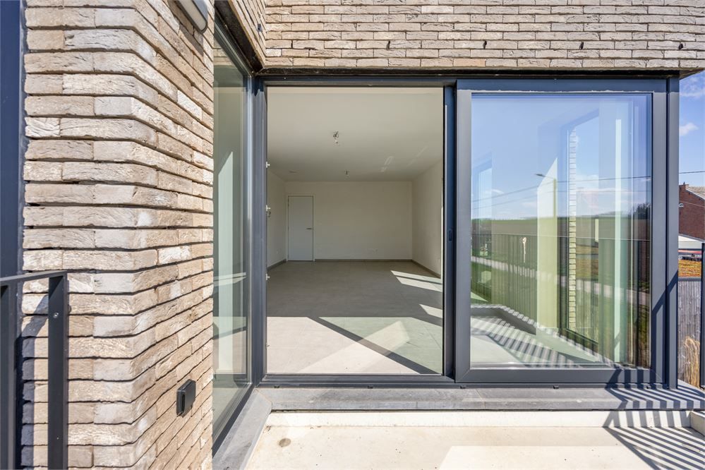 Ruimte, rust en energiezuinigheid in harmonie foto 10