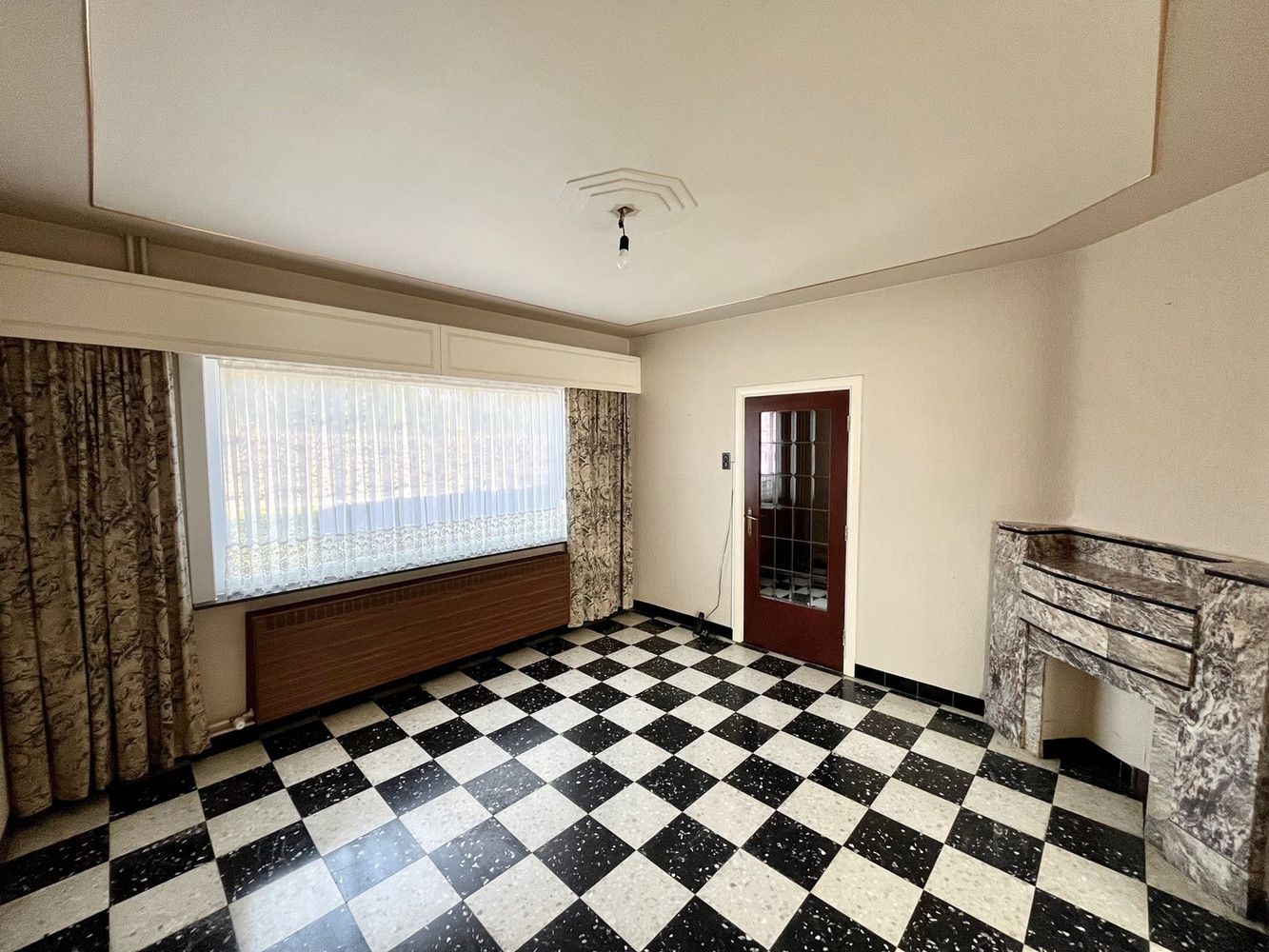 Ruime woning met stallingen op 1.070 M² te Overpelt foto 8