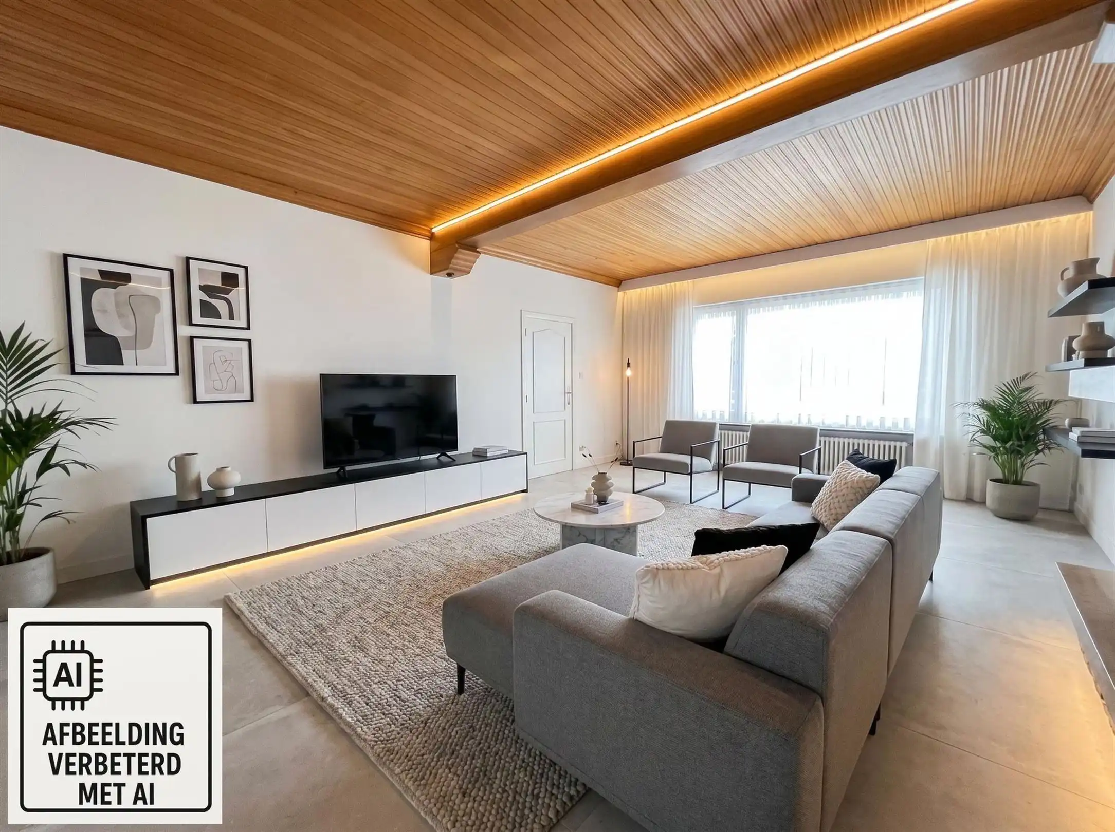 Woning foto 12