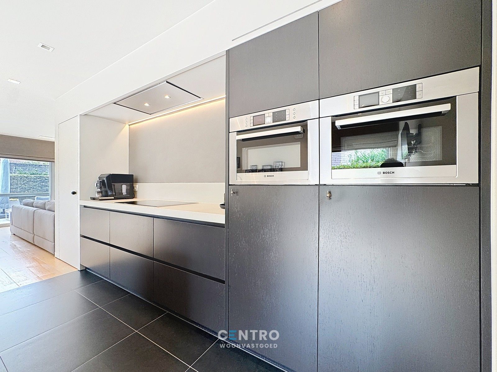PERFECT INSTAPKLARE woning met alle COMFORT! foto 9