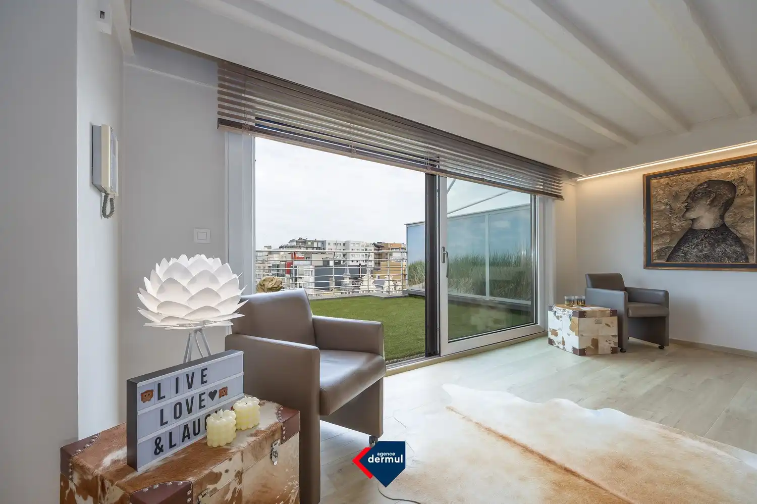 RESIDENTIE MONACO foto 36