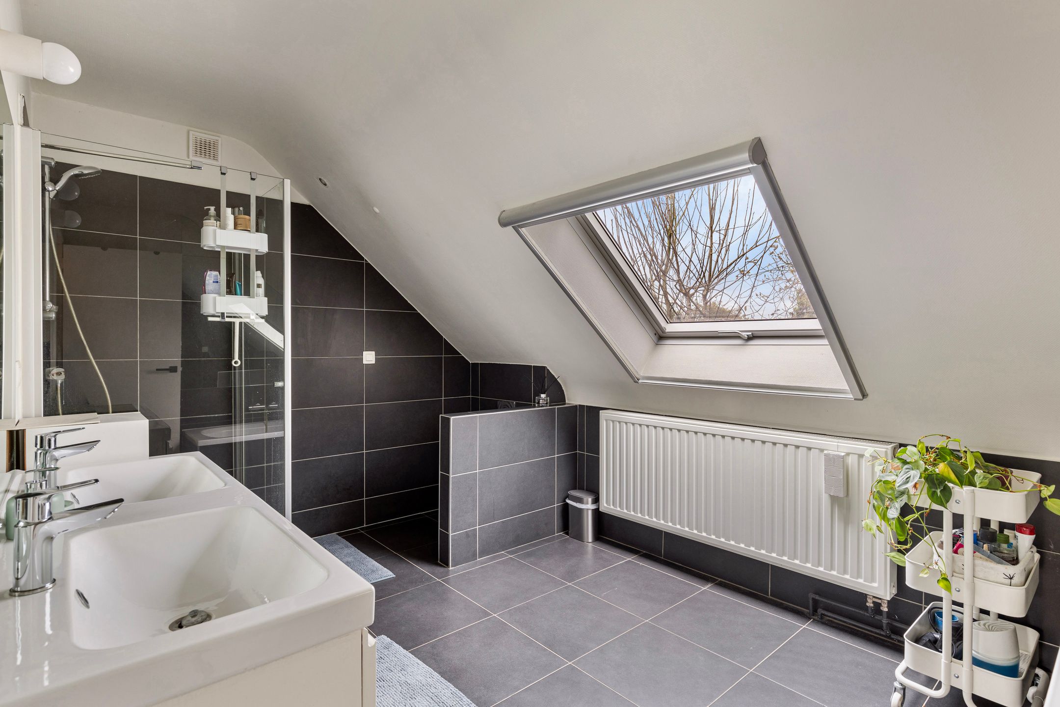 Instapklare woning met een uitstekende locatie nabij Leuven foto 16