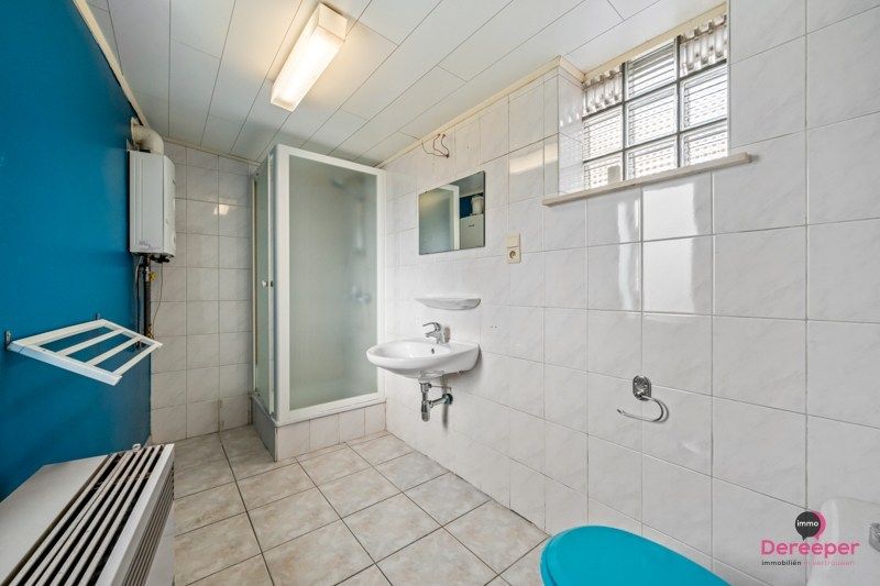 Bouwgrond van 1020 m² gelegen te Jabbeke foto 10