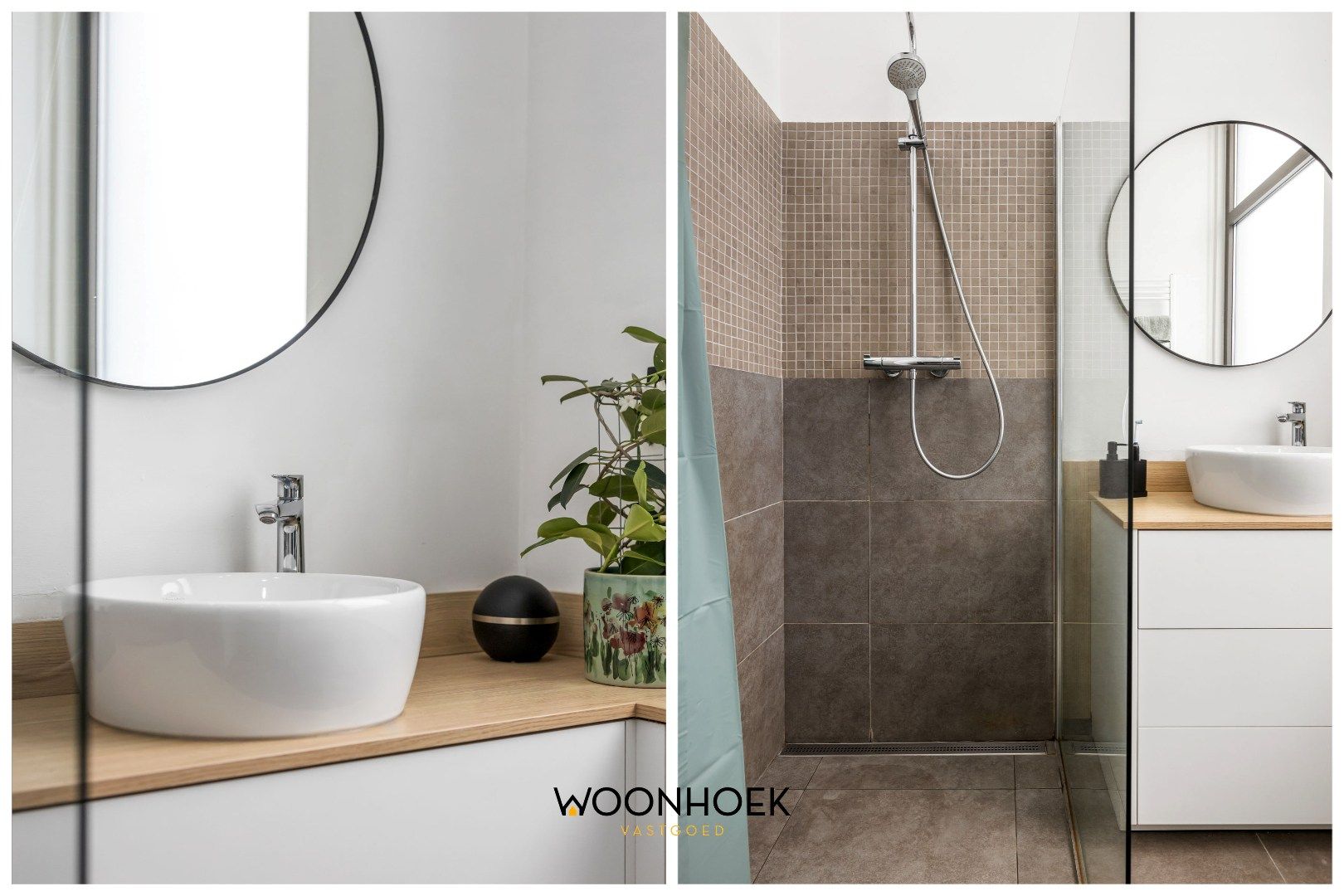 VERKOCHT! Binnen de week! Woonhoek Vastgoed Lokeren foto 10