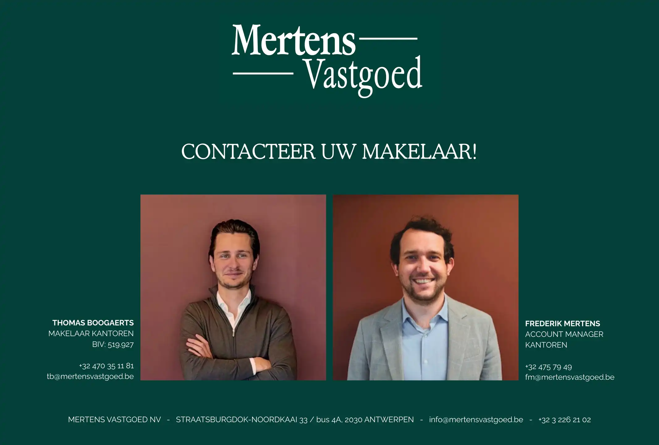 Kantoor te huur : Oude Beurs 30 foto 31