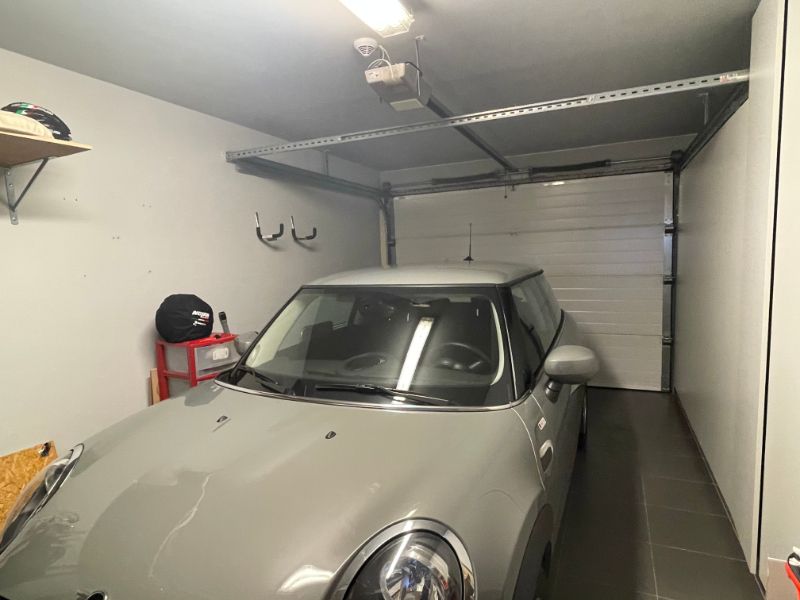Woning met 3 slaapkamers, polyvalente ruimte, garage en ruim terras foto 8