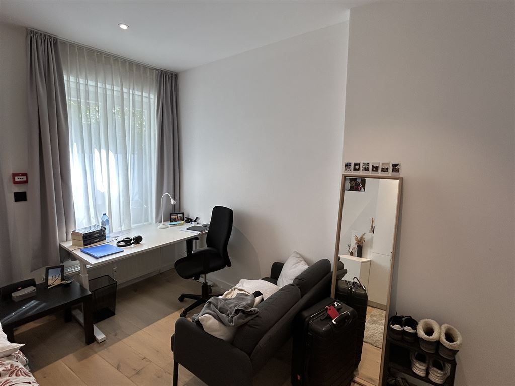 Luxueuze studentenkamer op toplocatie  foto 6