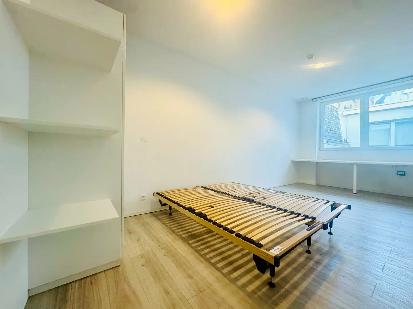 Studentenresidentie "Kotrix"! foto 17