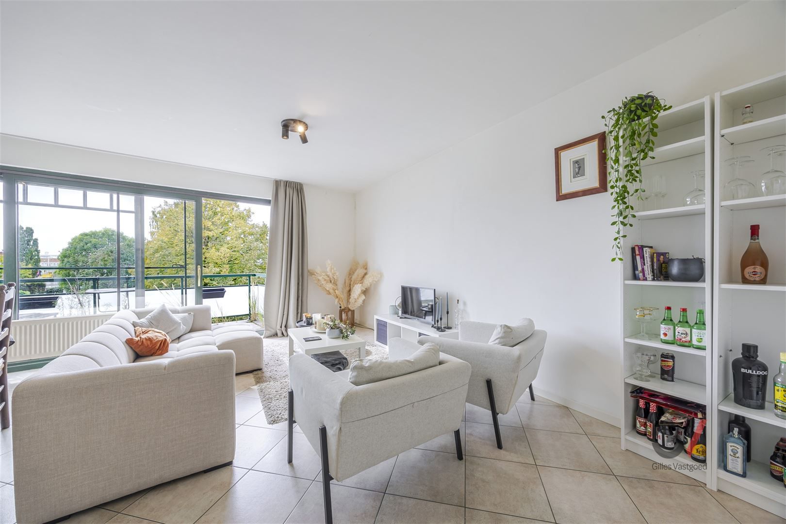 Interessante opbrengsteigendom foto 5