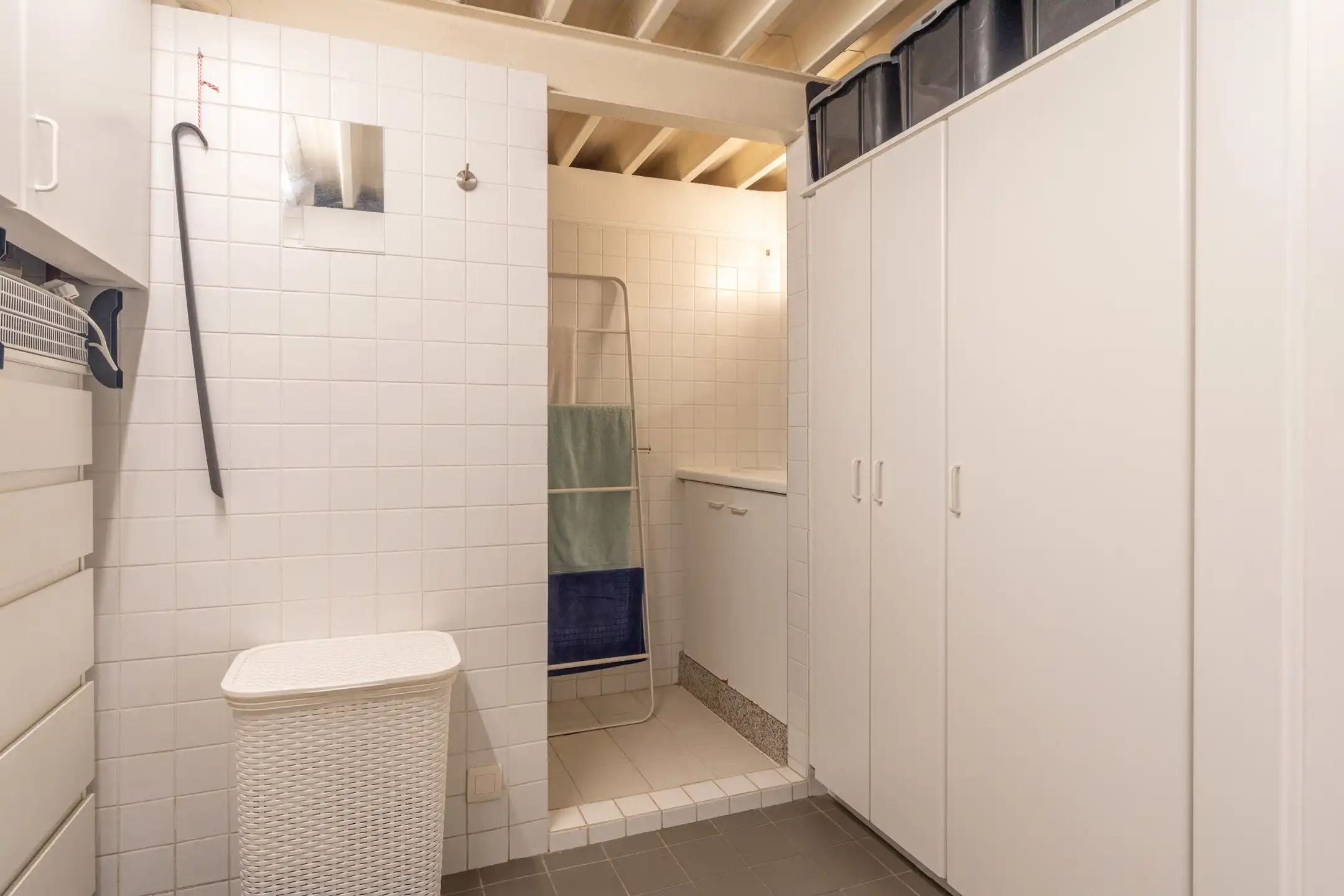 Instapklare woning op rustige locatie met vele mogelijkheden foto 13
