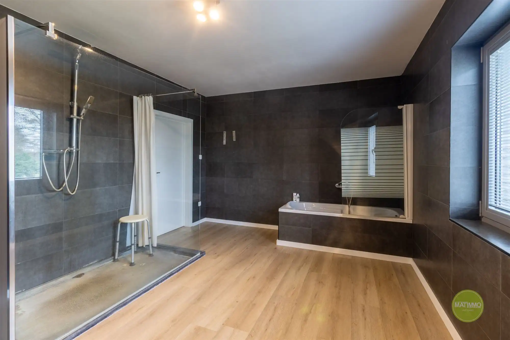 Energiezuinige woning (EPC A) op 1.099 m² in Vosselaar foto 18