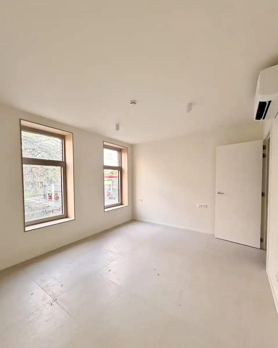 Walle - Studentenhuisvesting  foto 3