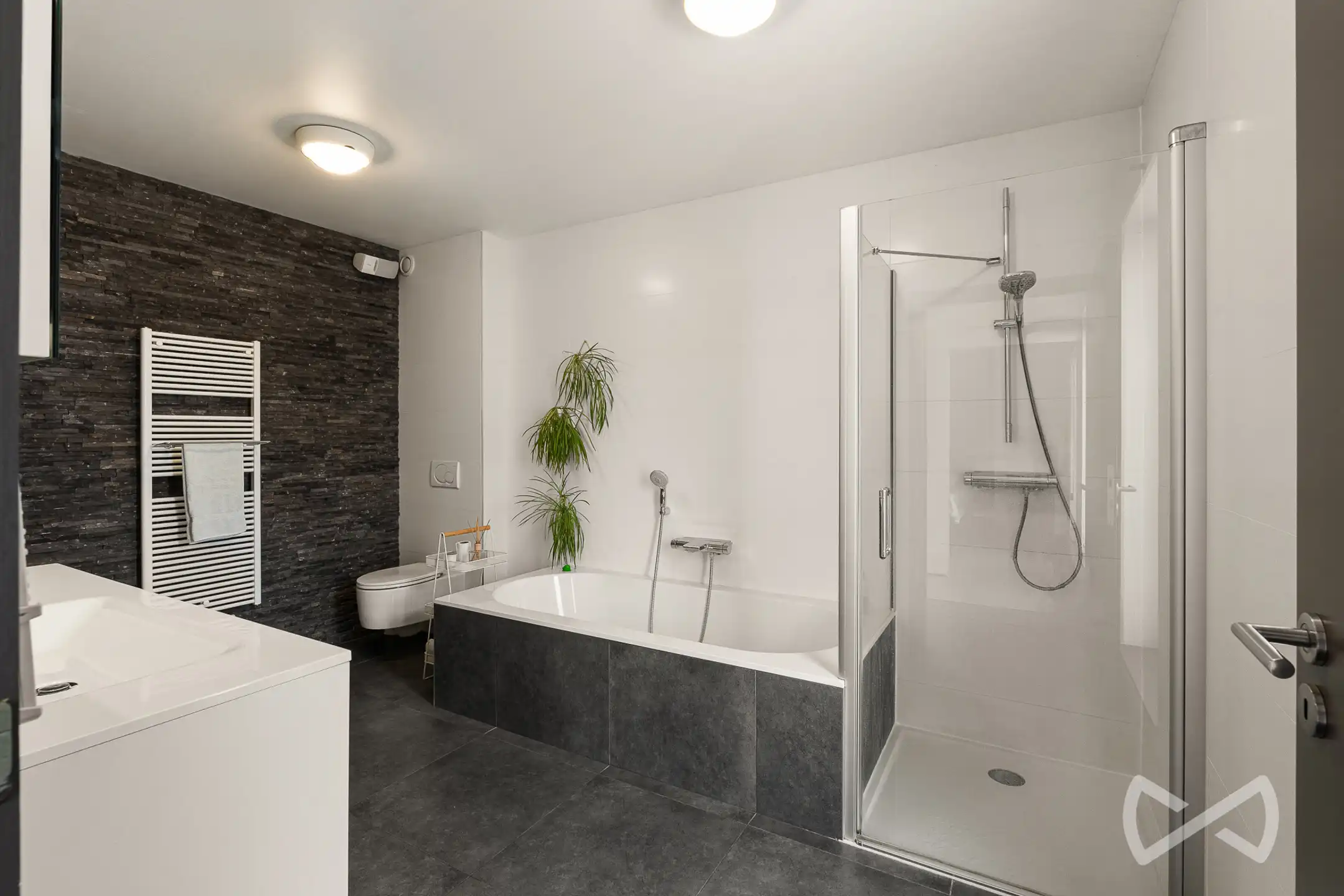 Huis te koop foto 21
