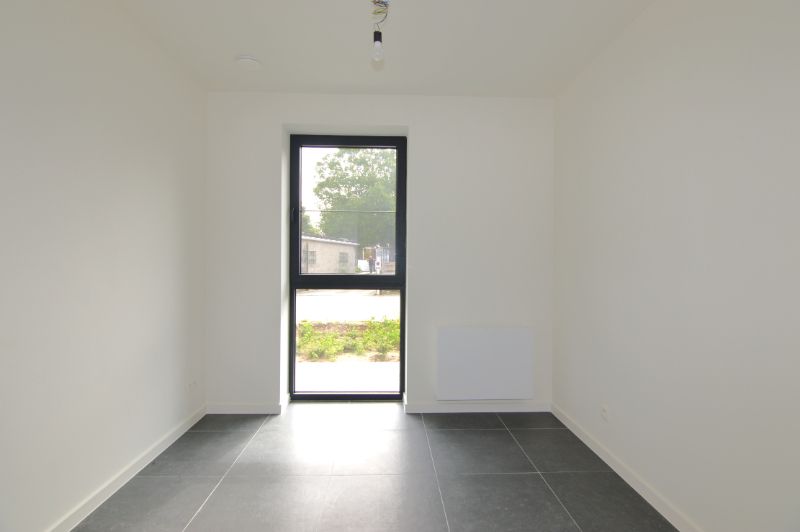 Nieuwbouw appartement in Ourodenberg - Aarschot foto 8