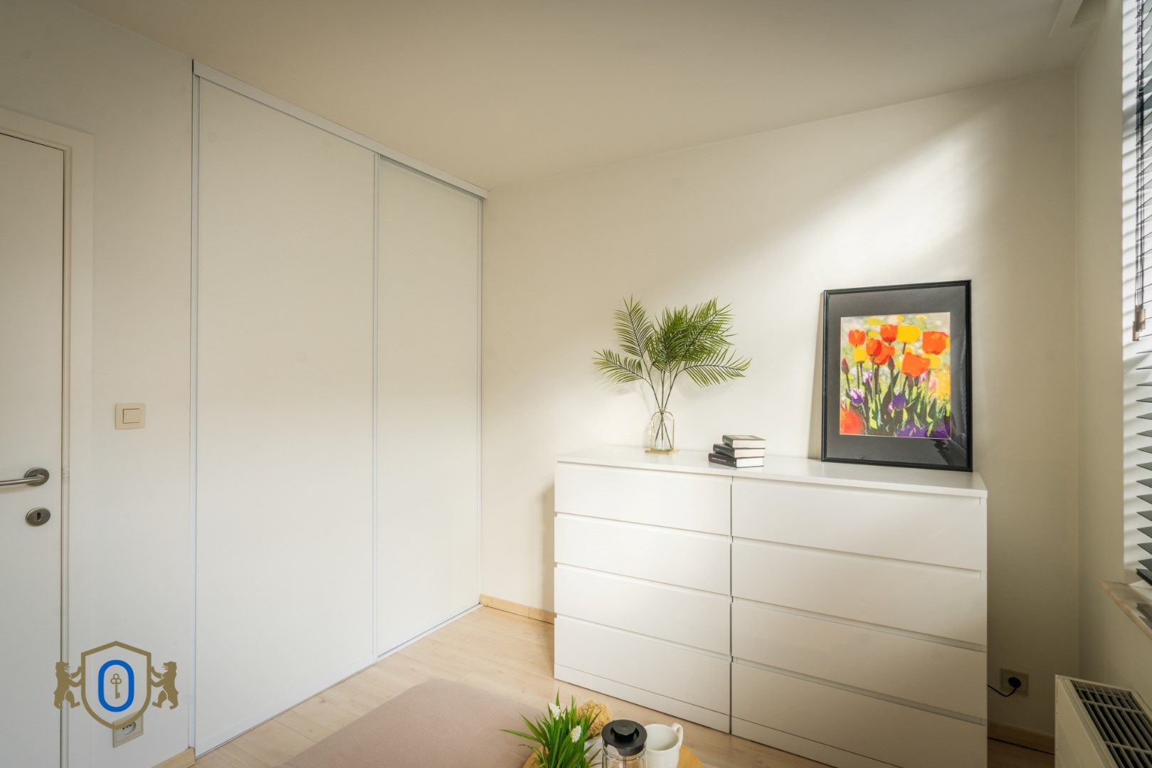 3-slpkr woning met stadskoer foto 20