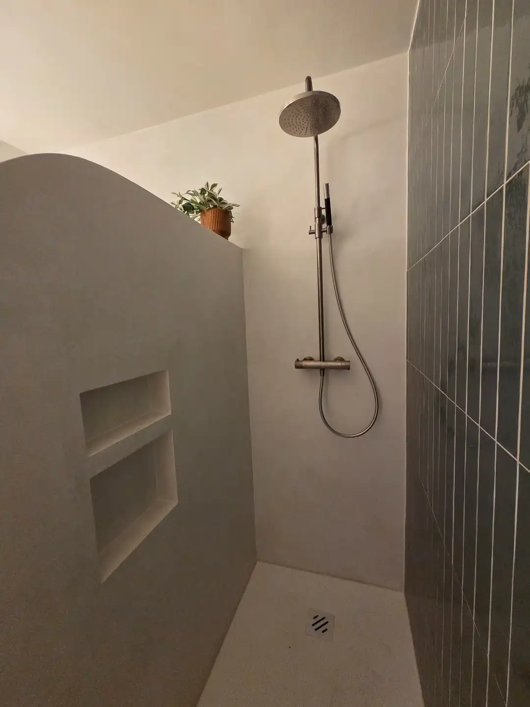 Furnished, Newly Renovated 2-Bedroom Apartment in Ledeberg (Ghent) – Available Immediately foto 13