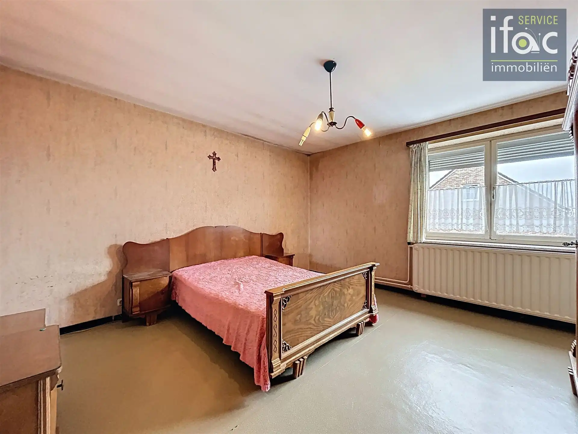 Investeringsopportuniteit van 2 halfopen bebouwingen foto 37