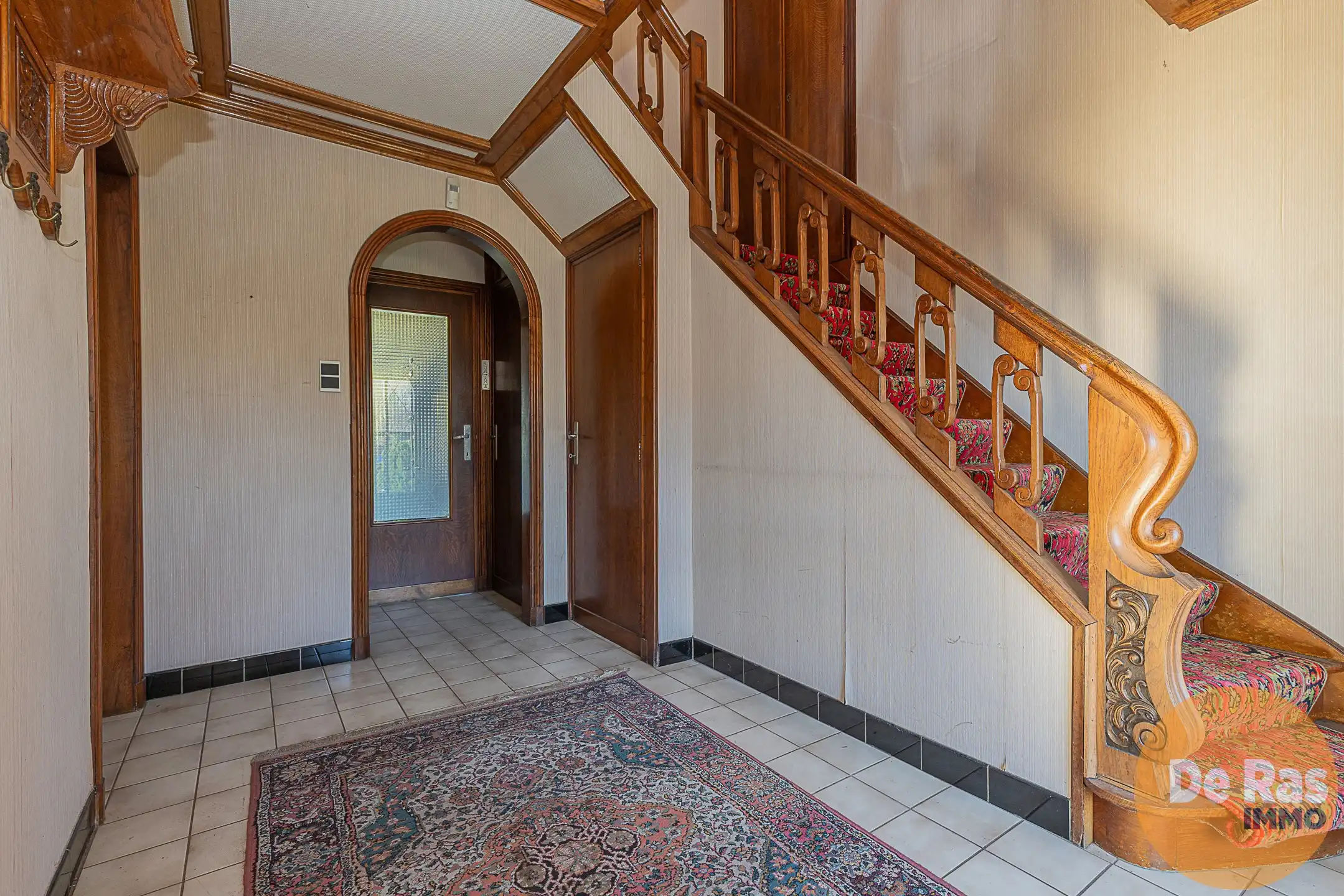 WELLE - Renovatiewoning OB met potentieel foto 3