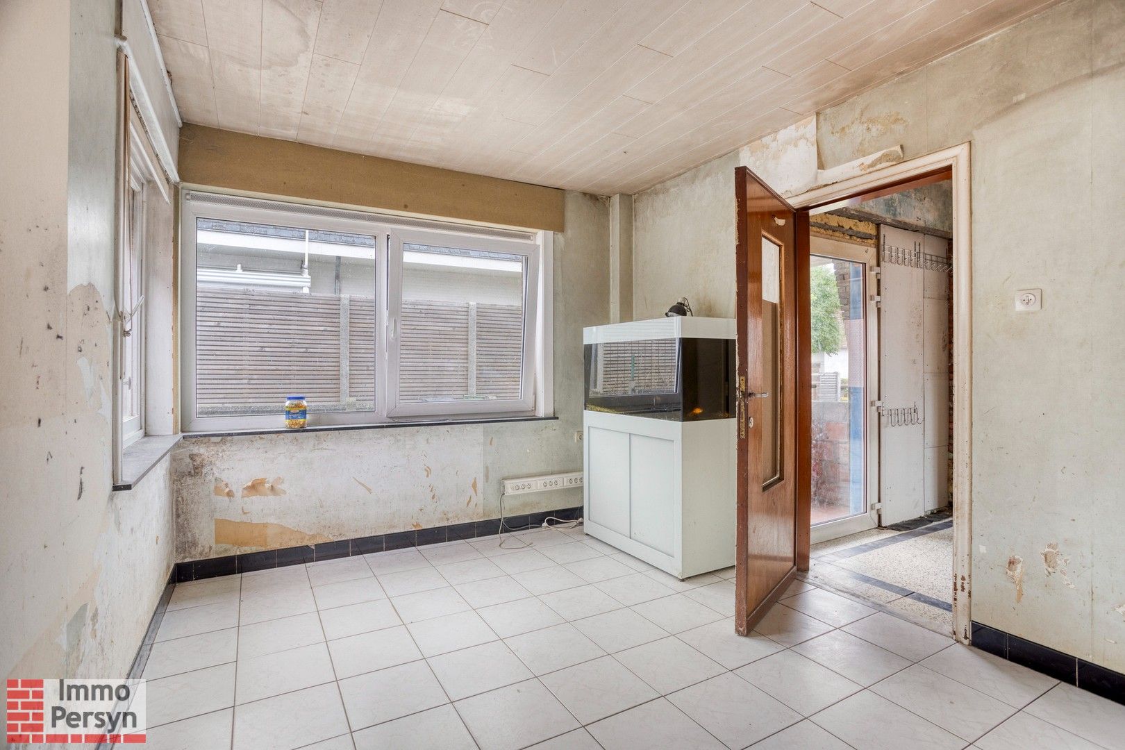 Huis te koop foto 7