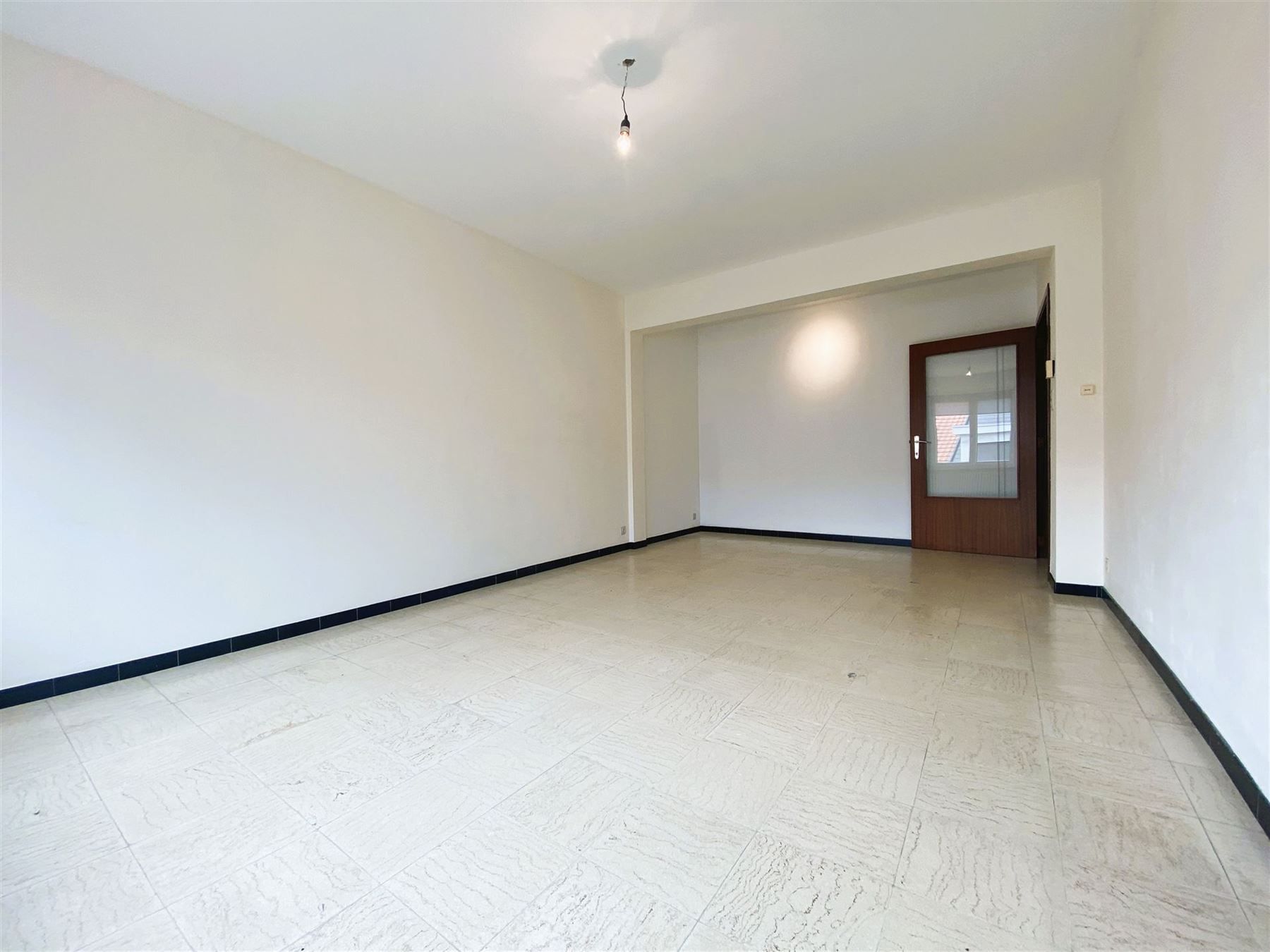 appartement foto 6