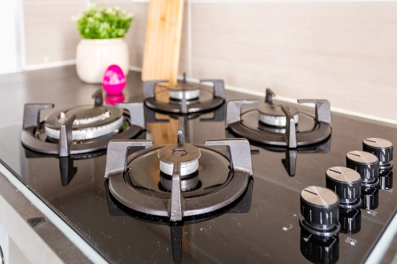 Rustig wonen met open zicht foto 13