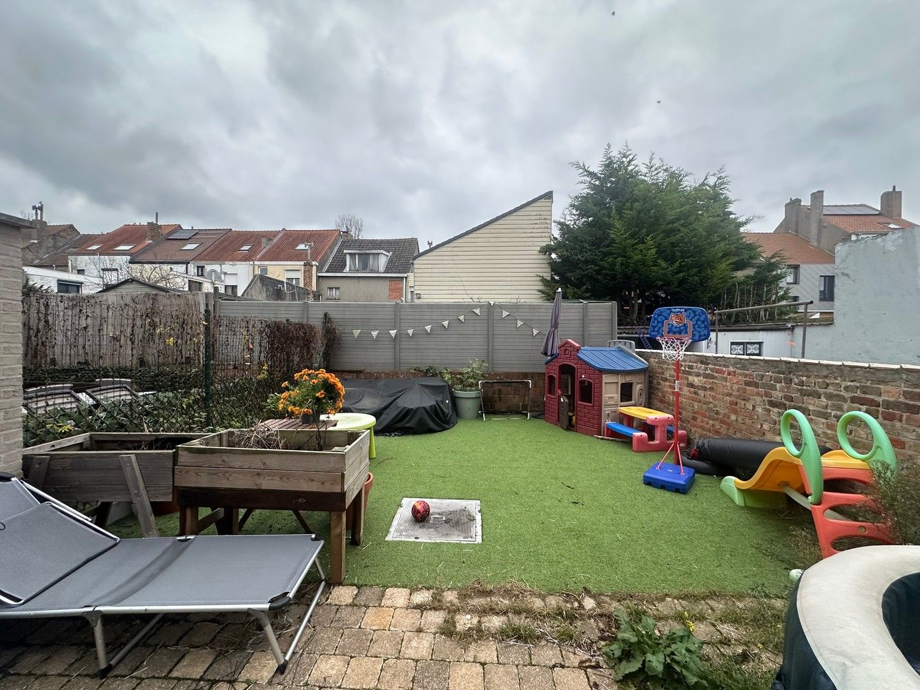 NIEUWELANGESTRAAT foto 14