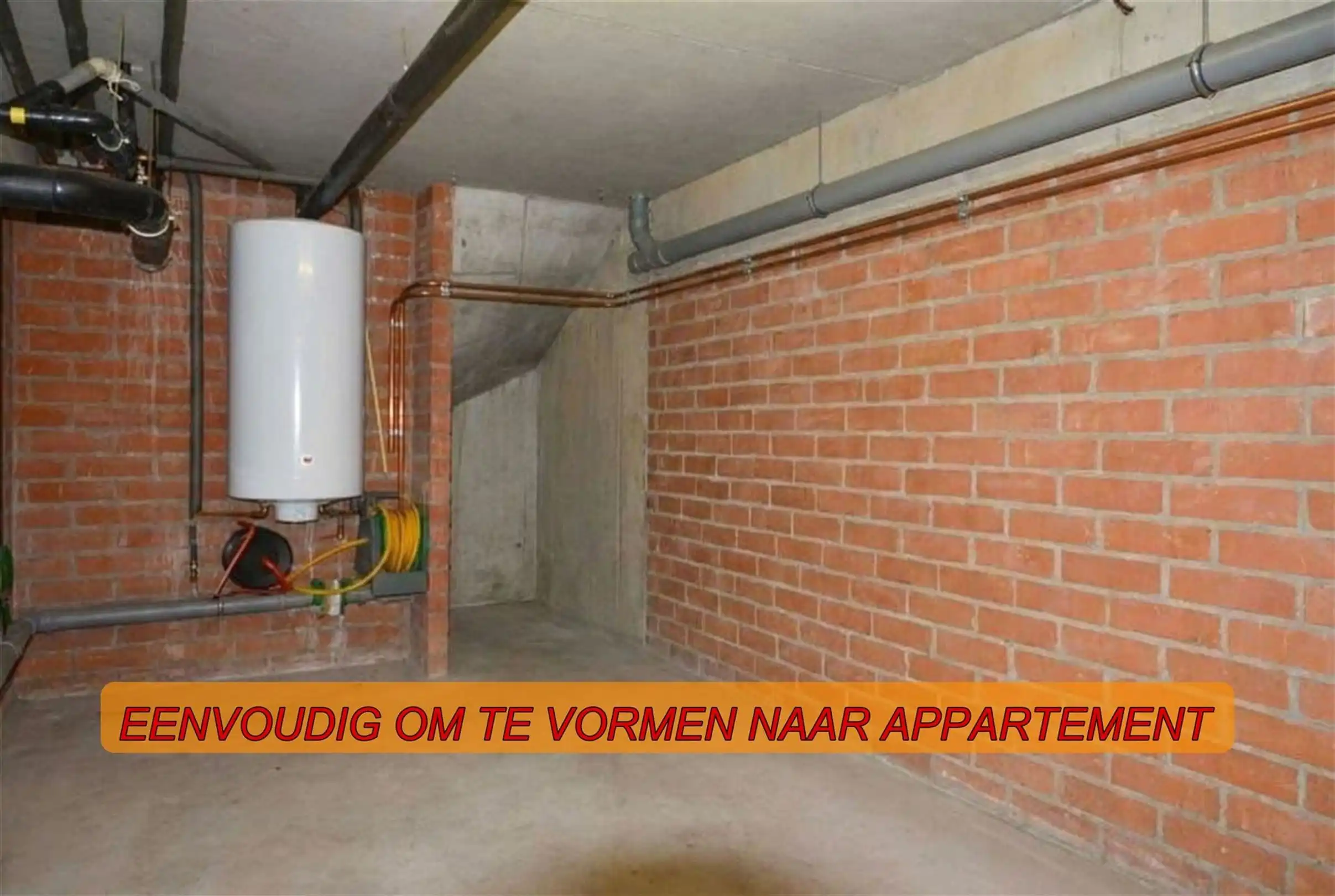 handel-kantoor-opbrengst foto 29