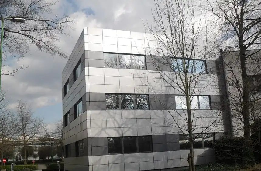 Nederzwijnaarde 2, 9052 Zwijnaarde foto 5