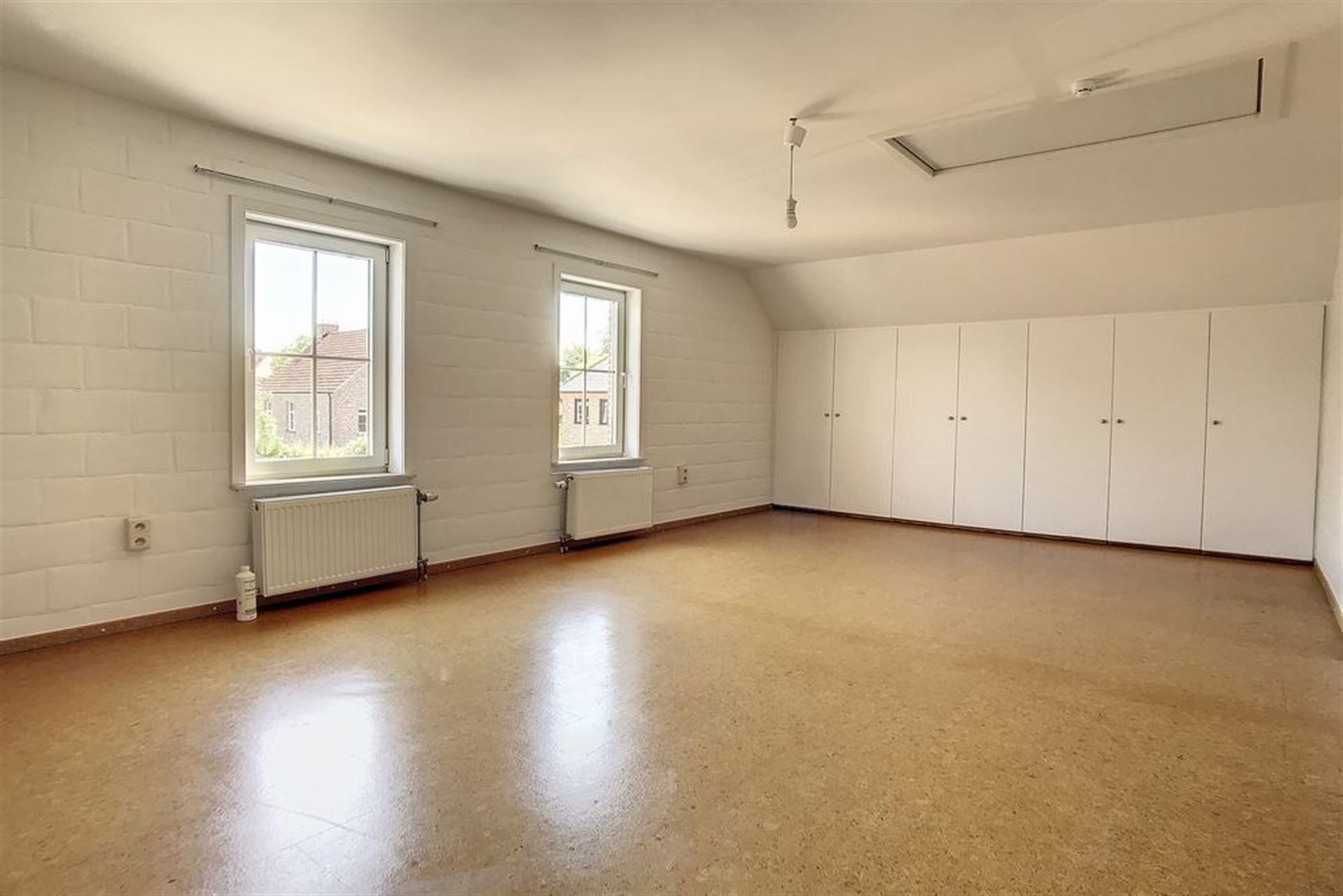 Energiezuinige villa foto 18