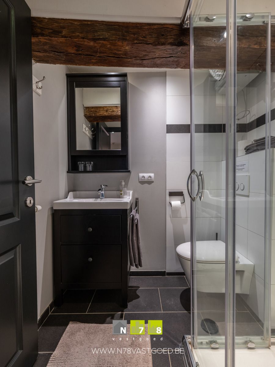 Commercieel te koop foto 62