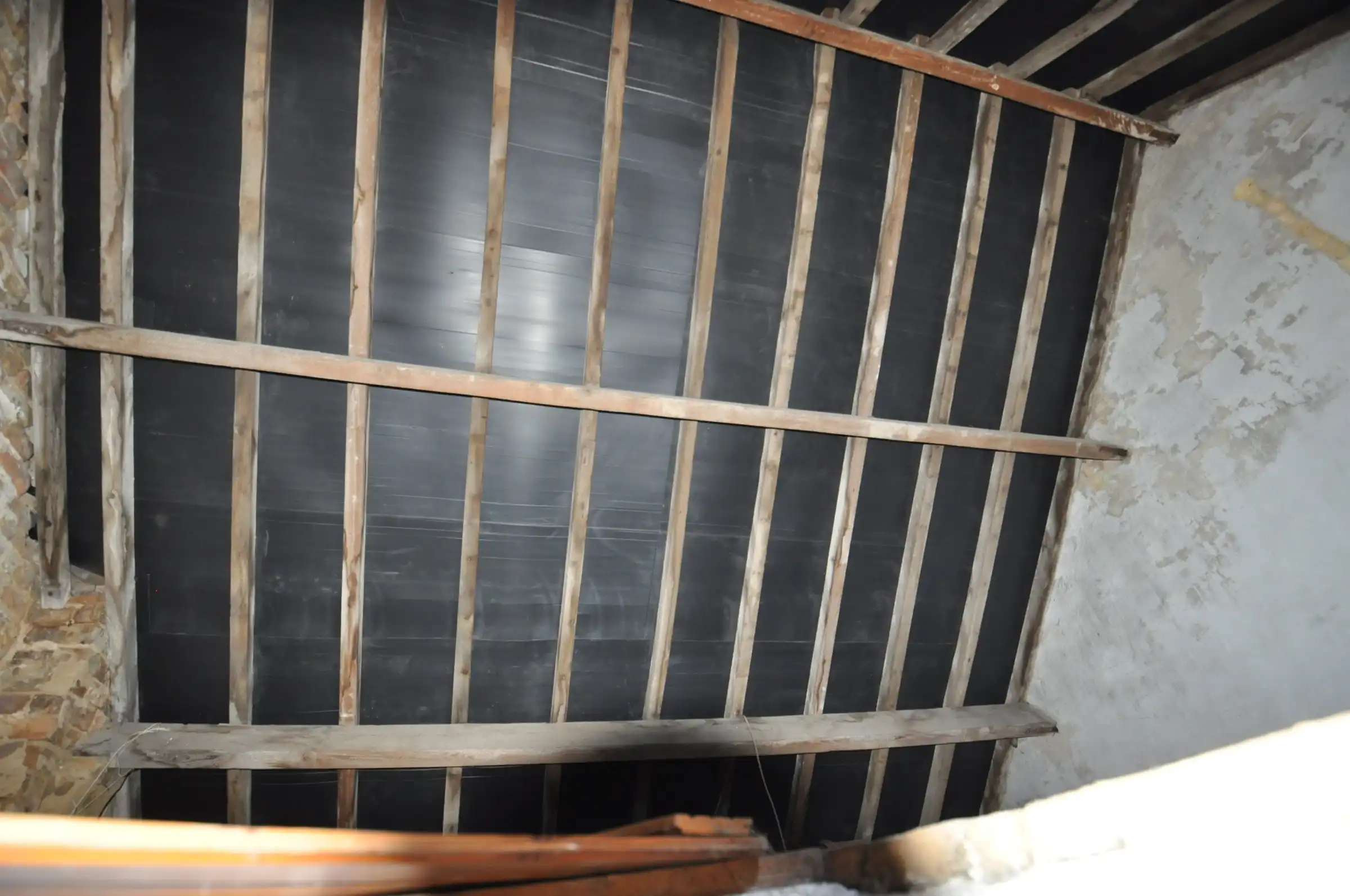 Ruime eensgezinswoning te Oostende foto 15