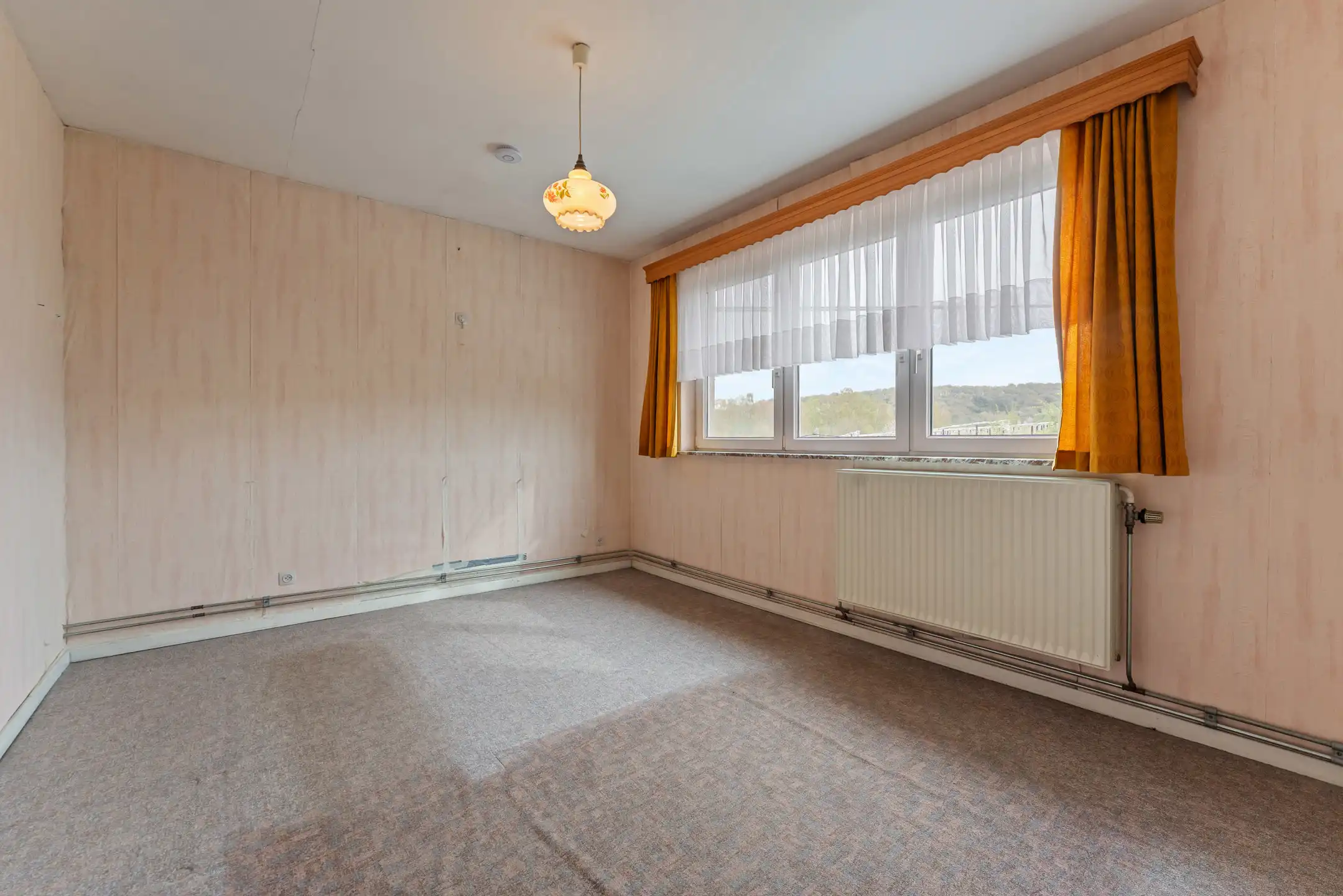 Woning met tal van mogelijkheden te Voeren. foto 15