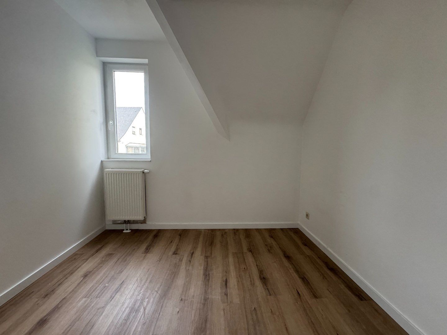 TE HUUR - Op zoek naar een charmante en karaktervolle woning in Meise? Welkom Home! foto 16