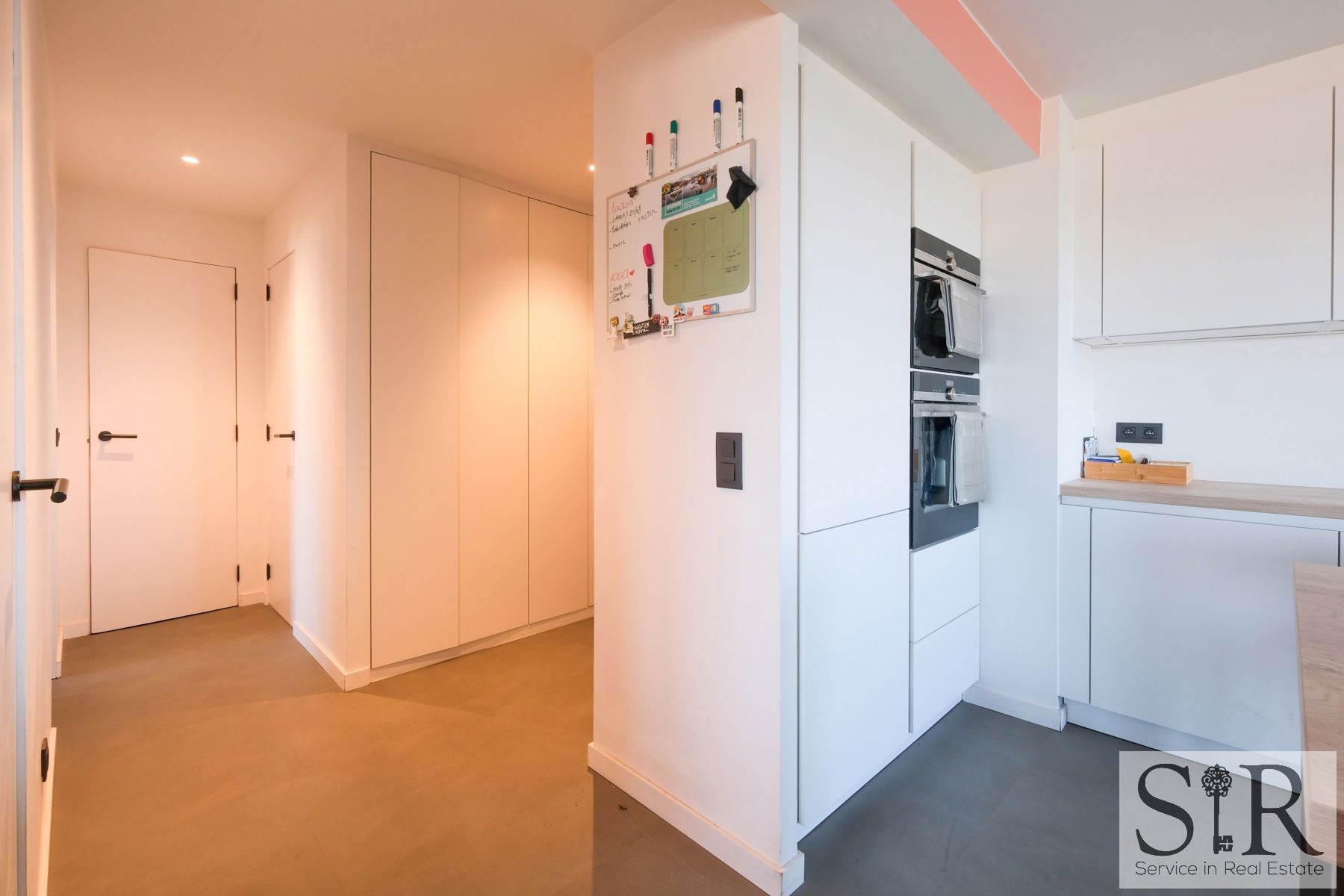 Appartement te koop foto 6