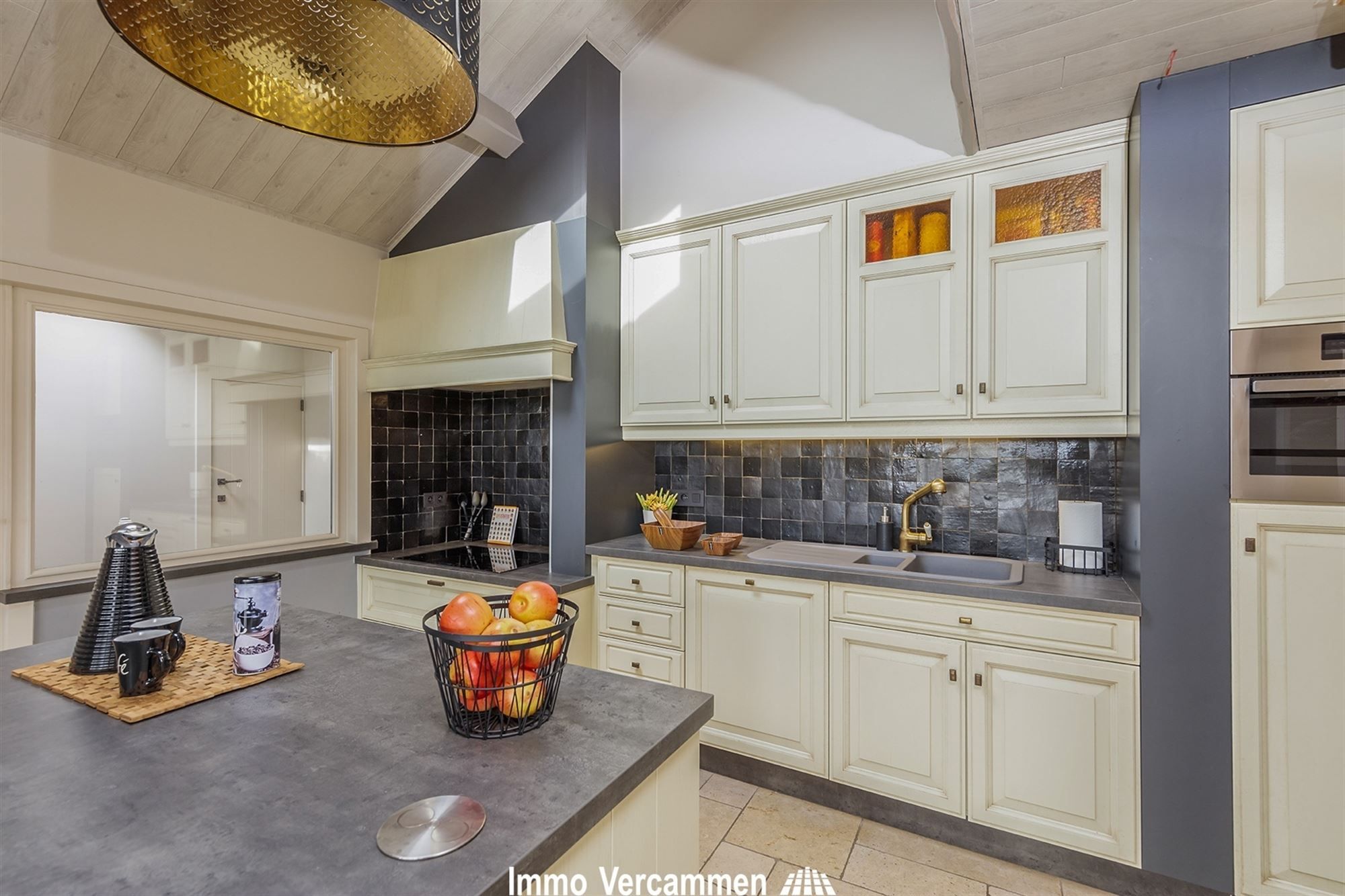 Woning met 3 slaapkamers te Putte foto 8