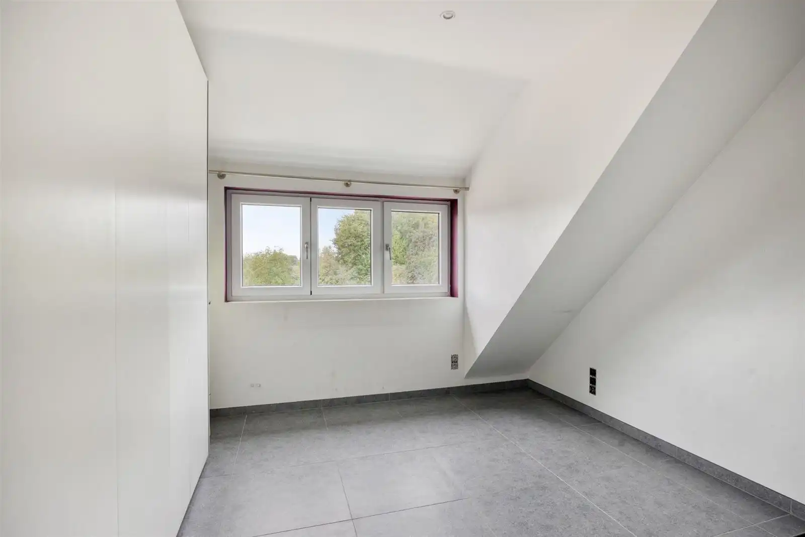 Woning met 4 slaapkamers te koop foto 28