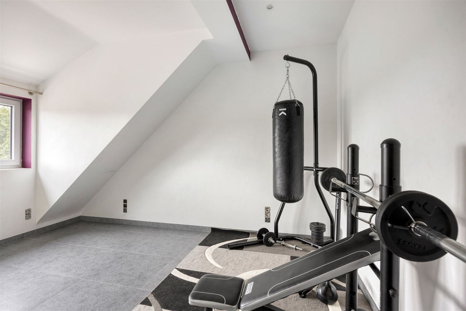 Woning met 4 slaapkamers te koop foto 28