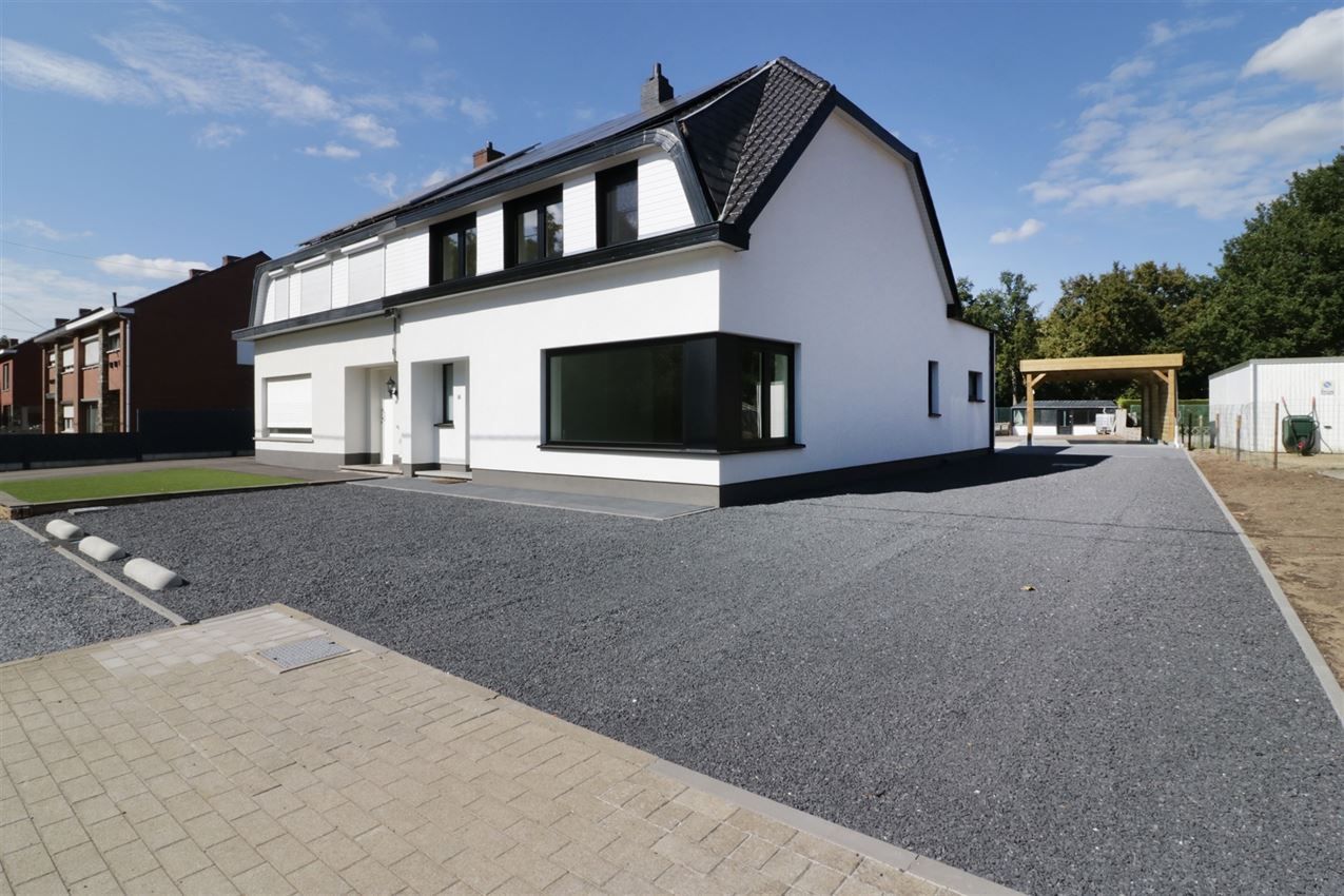 Huis foto 31
