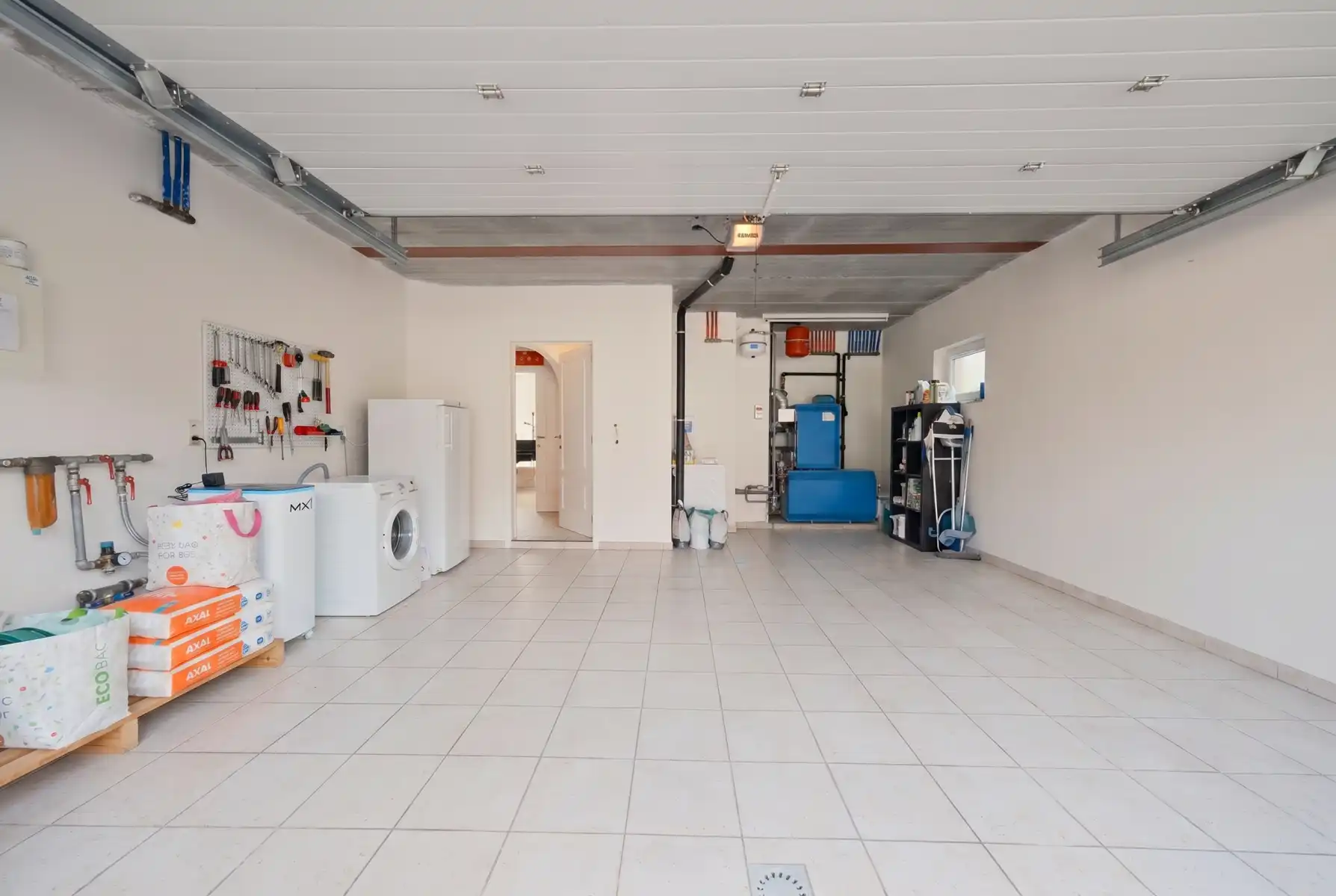 Villa te koop foto 20