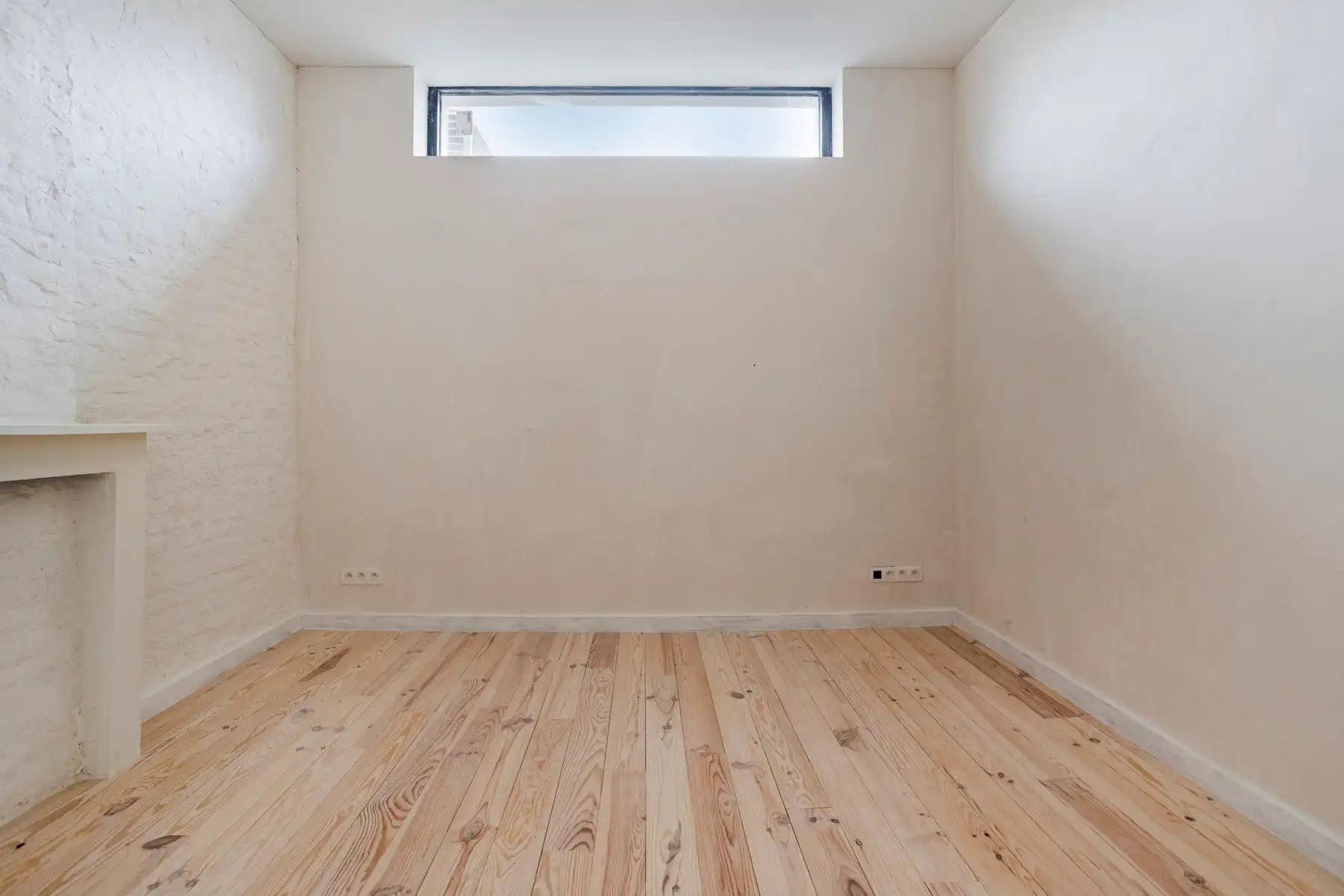 Prachtig gerenoveerd herenhuis met EPC A foto 19