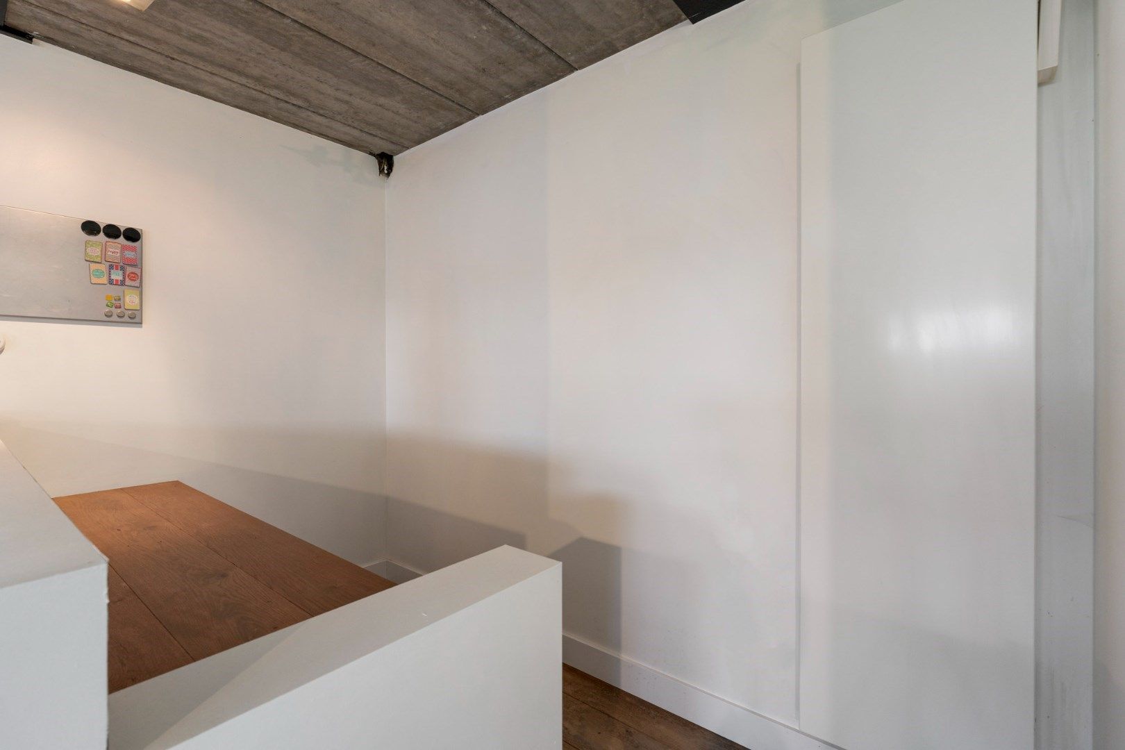 Recente, halfvrijstaande gezinswoning in een moderne bouwstijl op een ruim perceel van 11a06ca nabij de dorpskern van Tongerlo!  foto 10