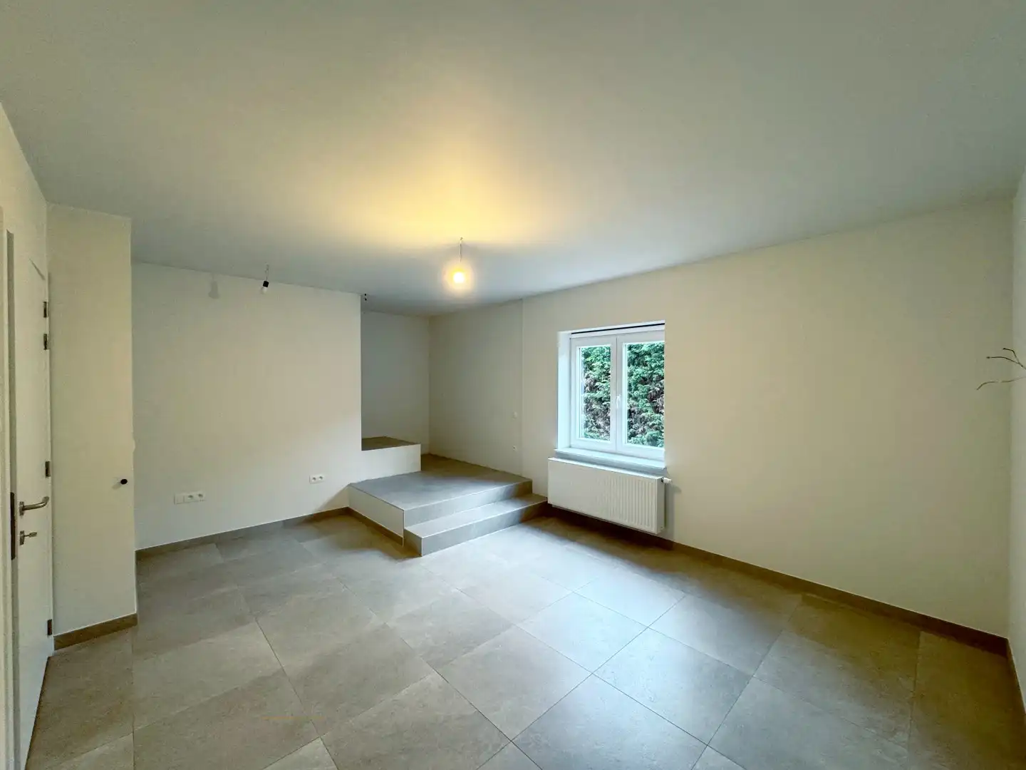 Nieuwbouwappartement nabij centrum van Tongeren foto 7