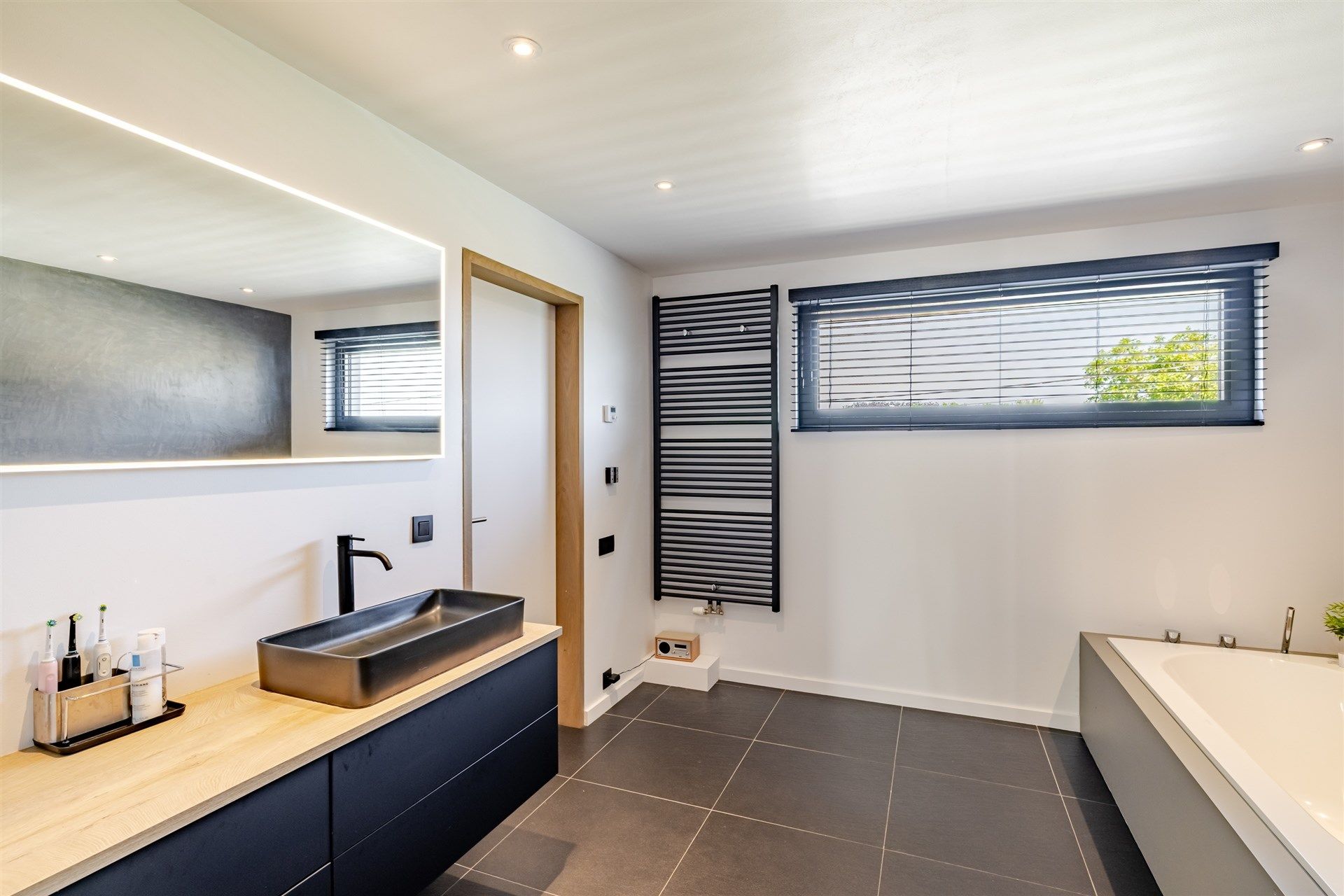Exclusieve villa op topligging in Ten-Ede foto 22