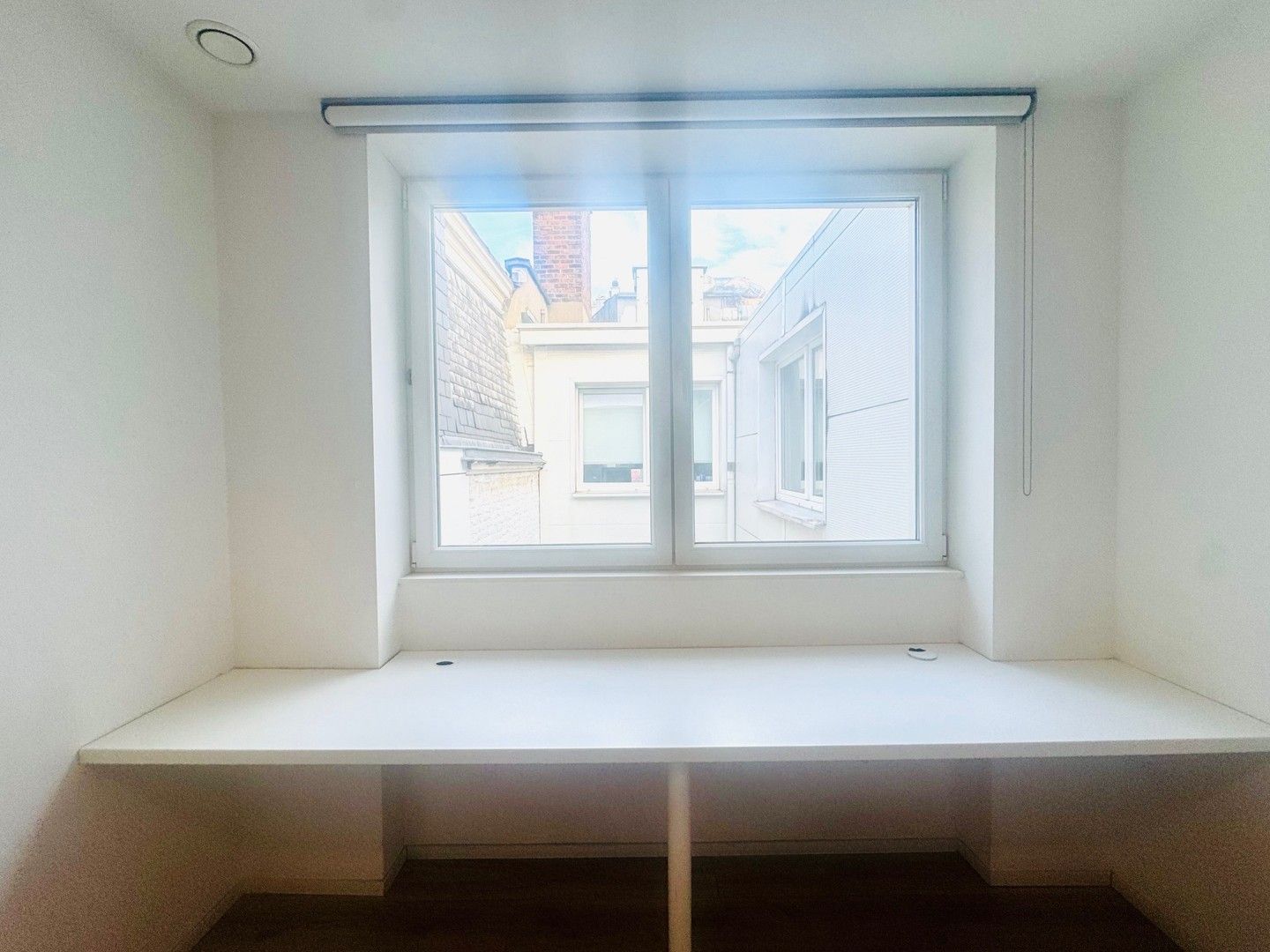 Studentencomplex pal hart Kortrijk! foto 11