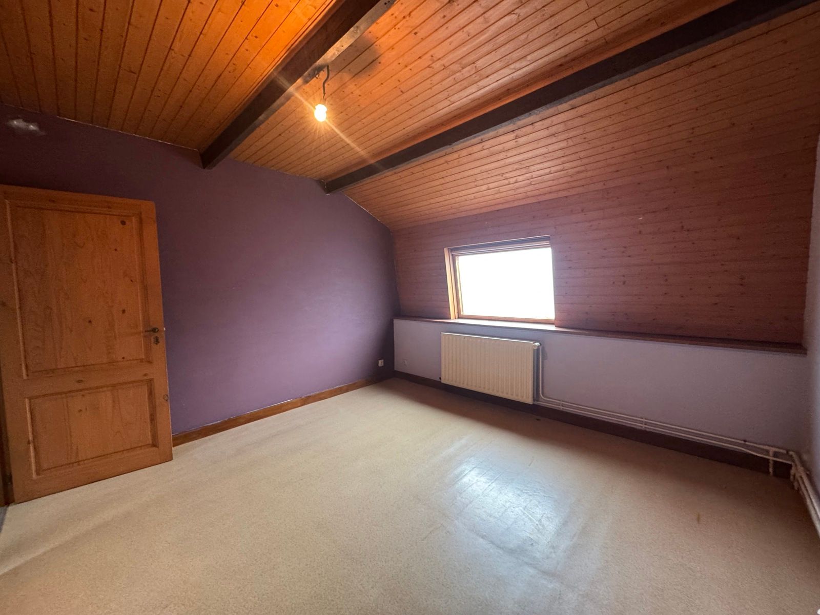 Woning te huur in Geraardsbergen foto 7