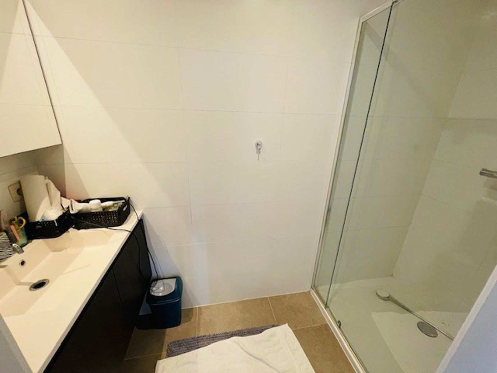 Appartement te huur foto 6