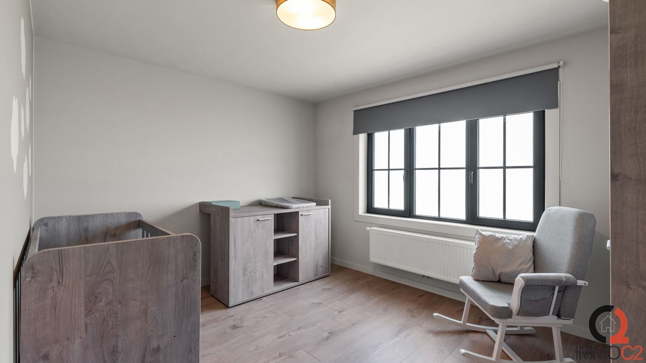 Huis te koop foto 13