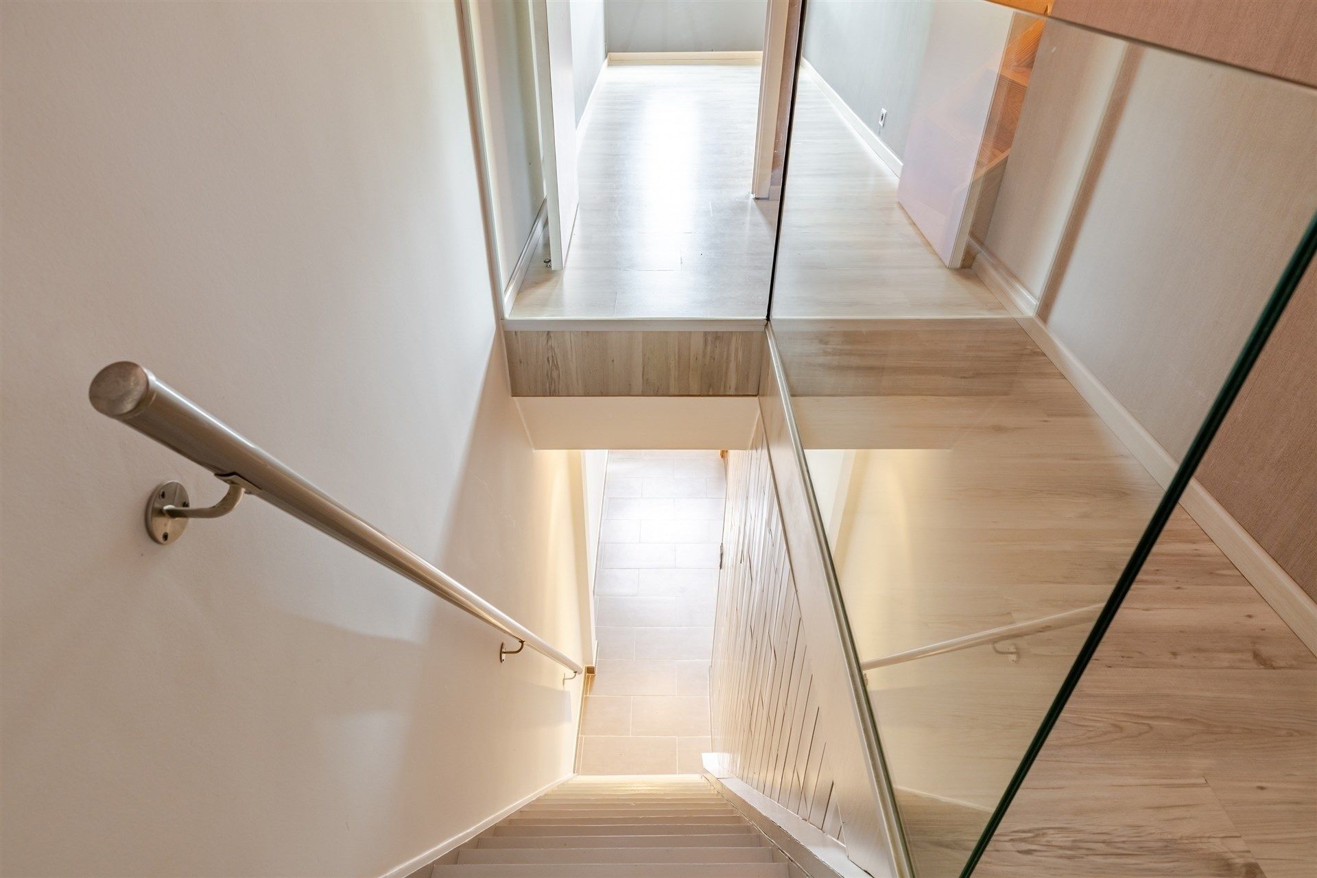 TOPPER! Instapklare woning met 3 slaapkamers! foto 15
