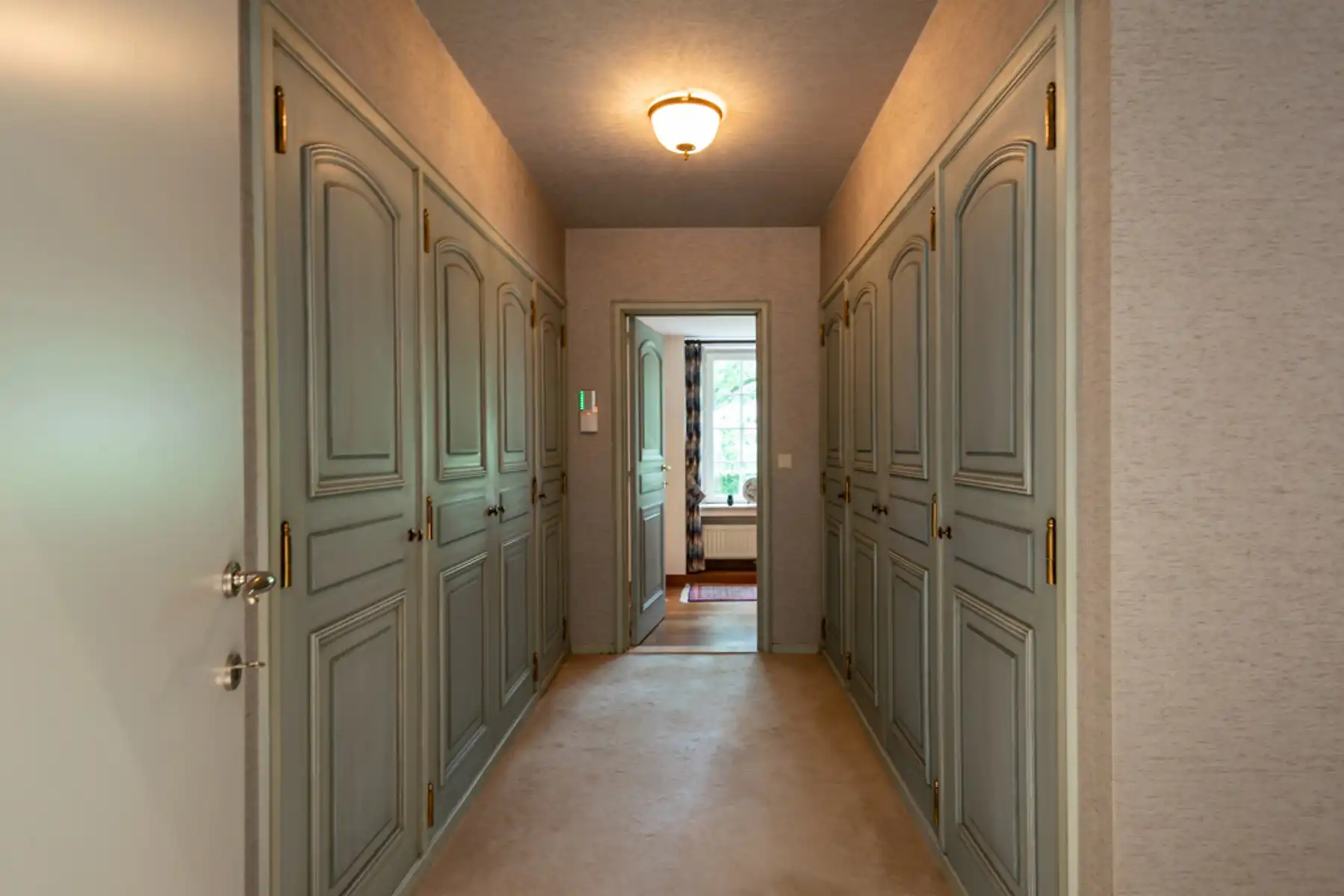 LAPORTA MANOIR MET KLASSE OP TOPLOCATIE foto 34