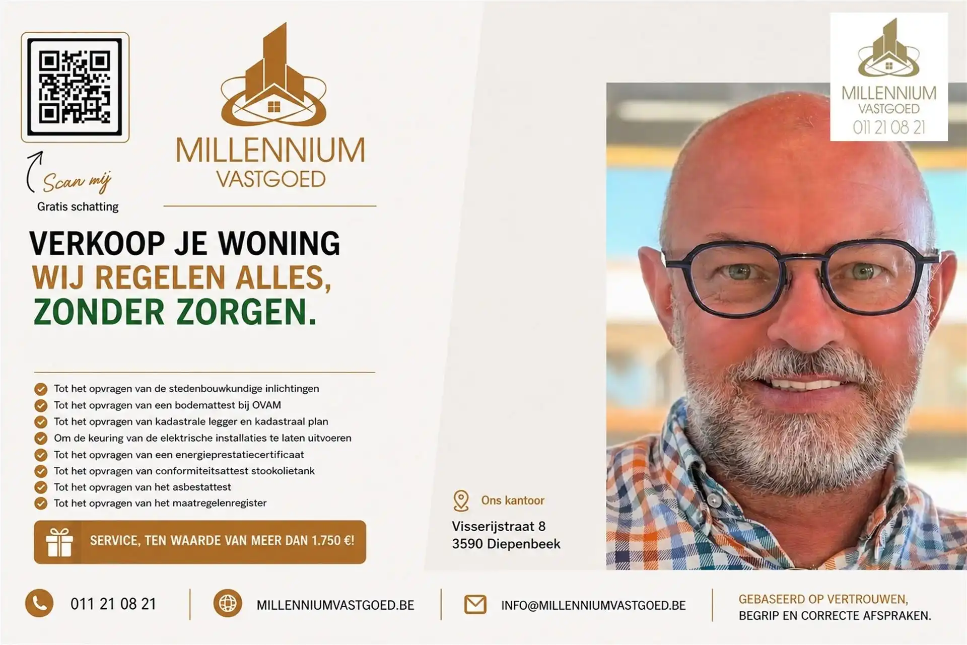 Huis foto 31